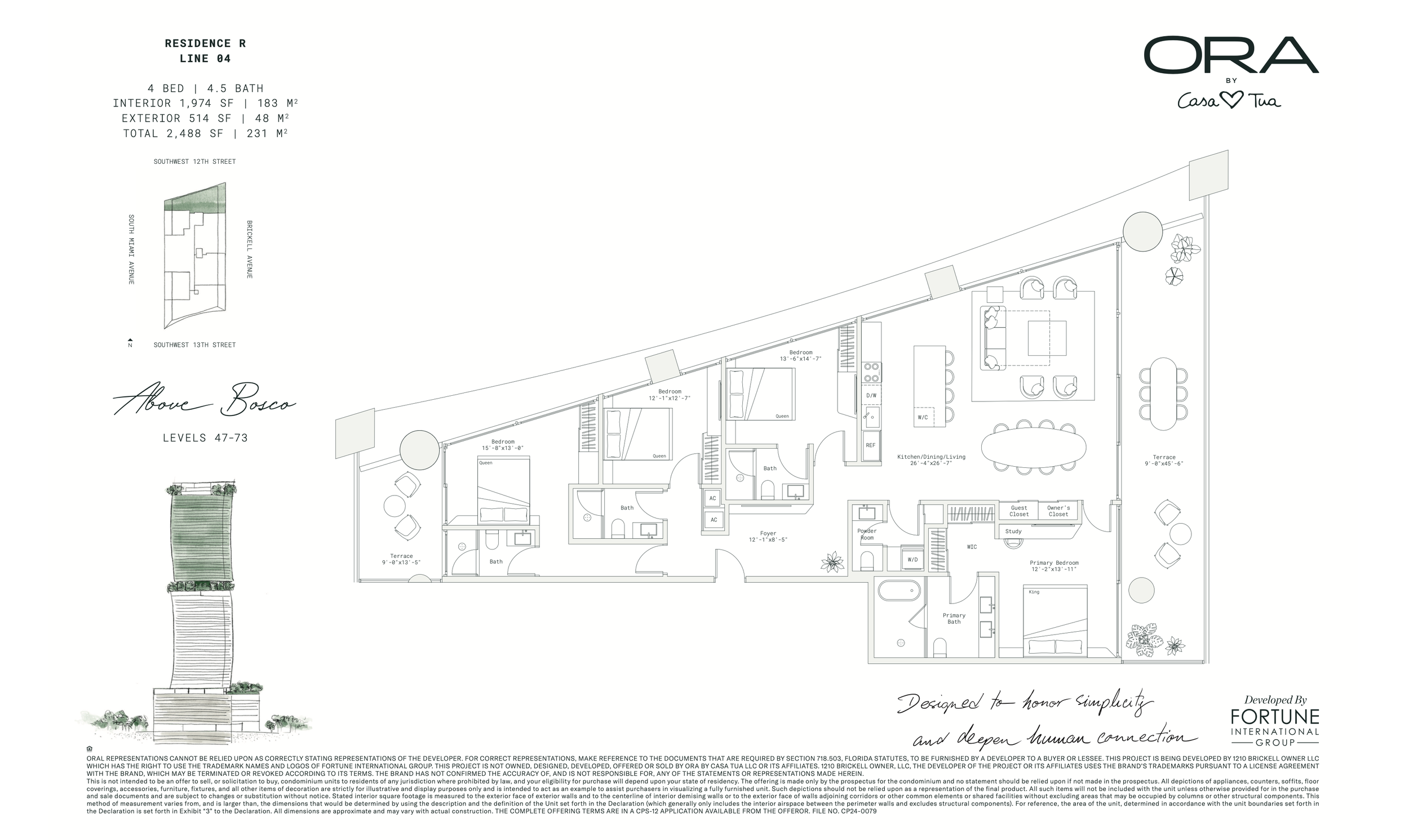 Captura de pantalla 2026-01-23 a las 11.22.12.png