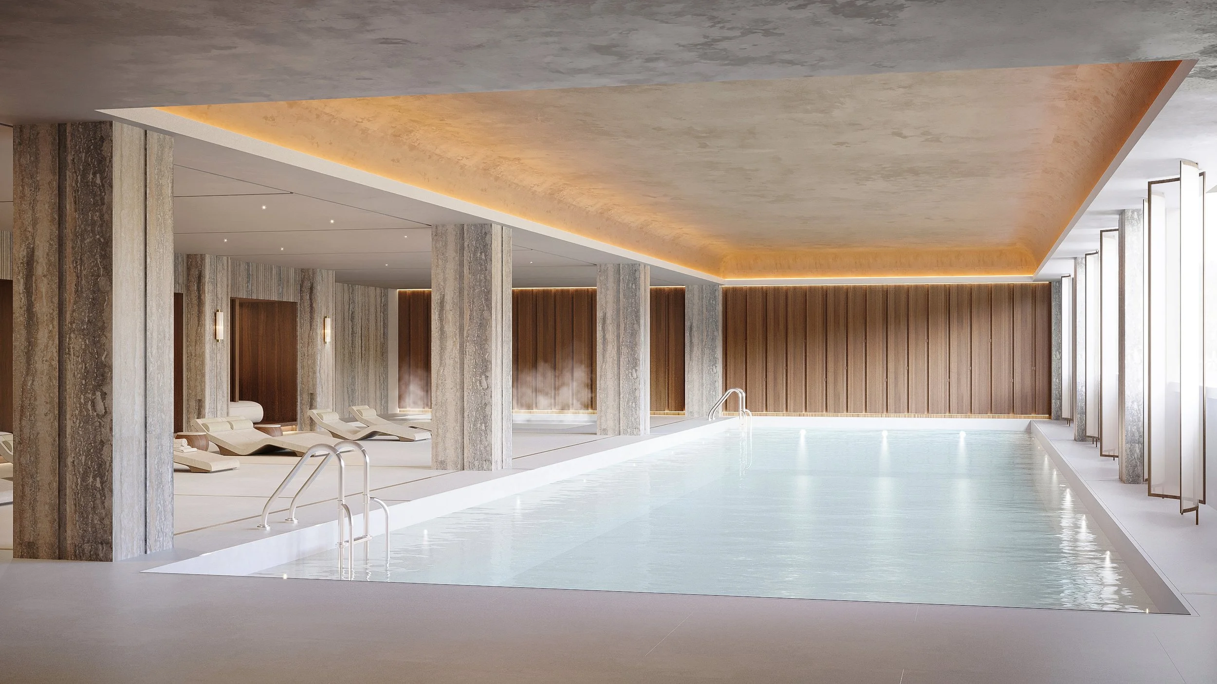 Cipriani Indoor Pool.jpg