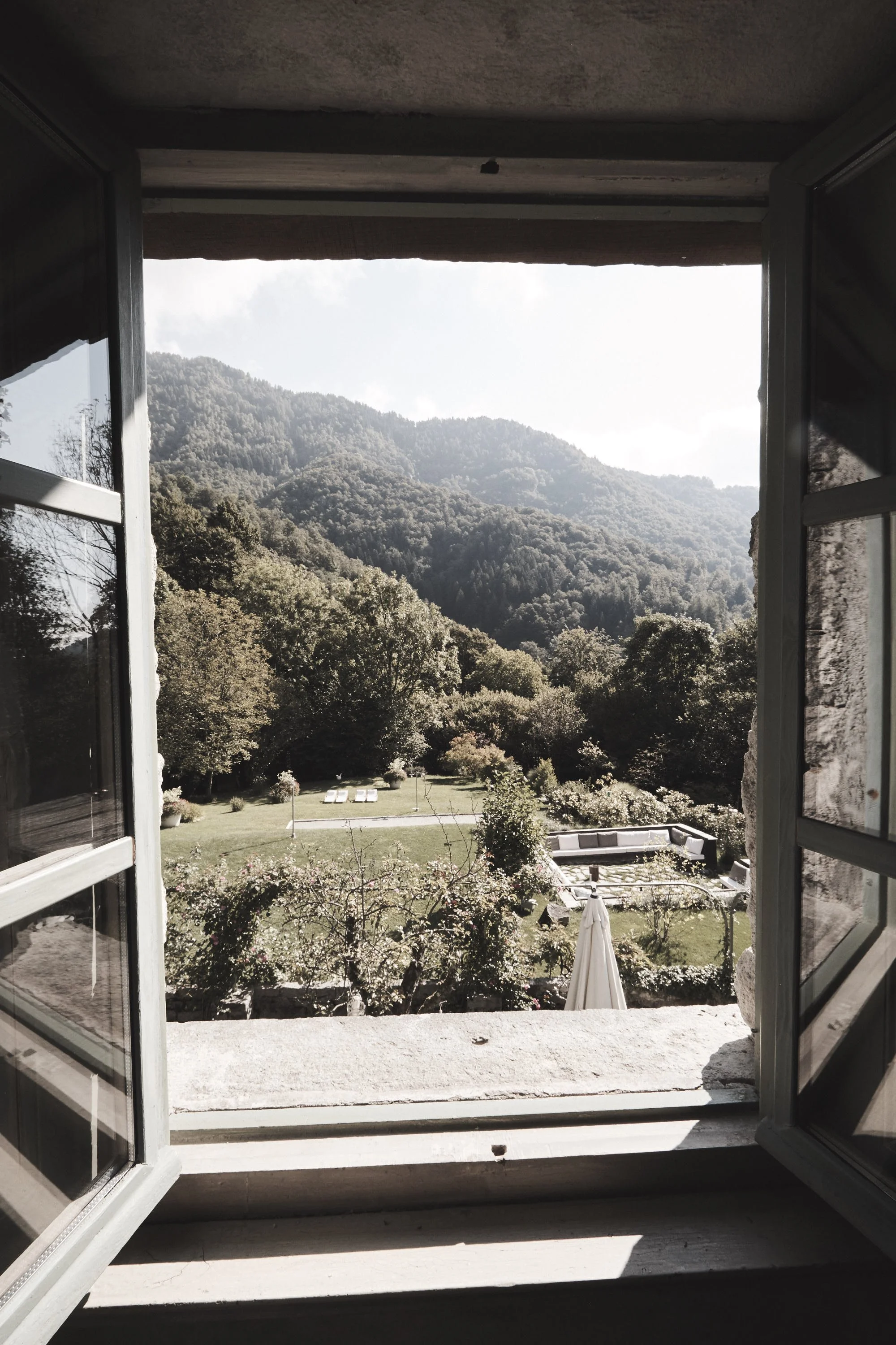 044A0407 (1).jpg