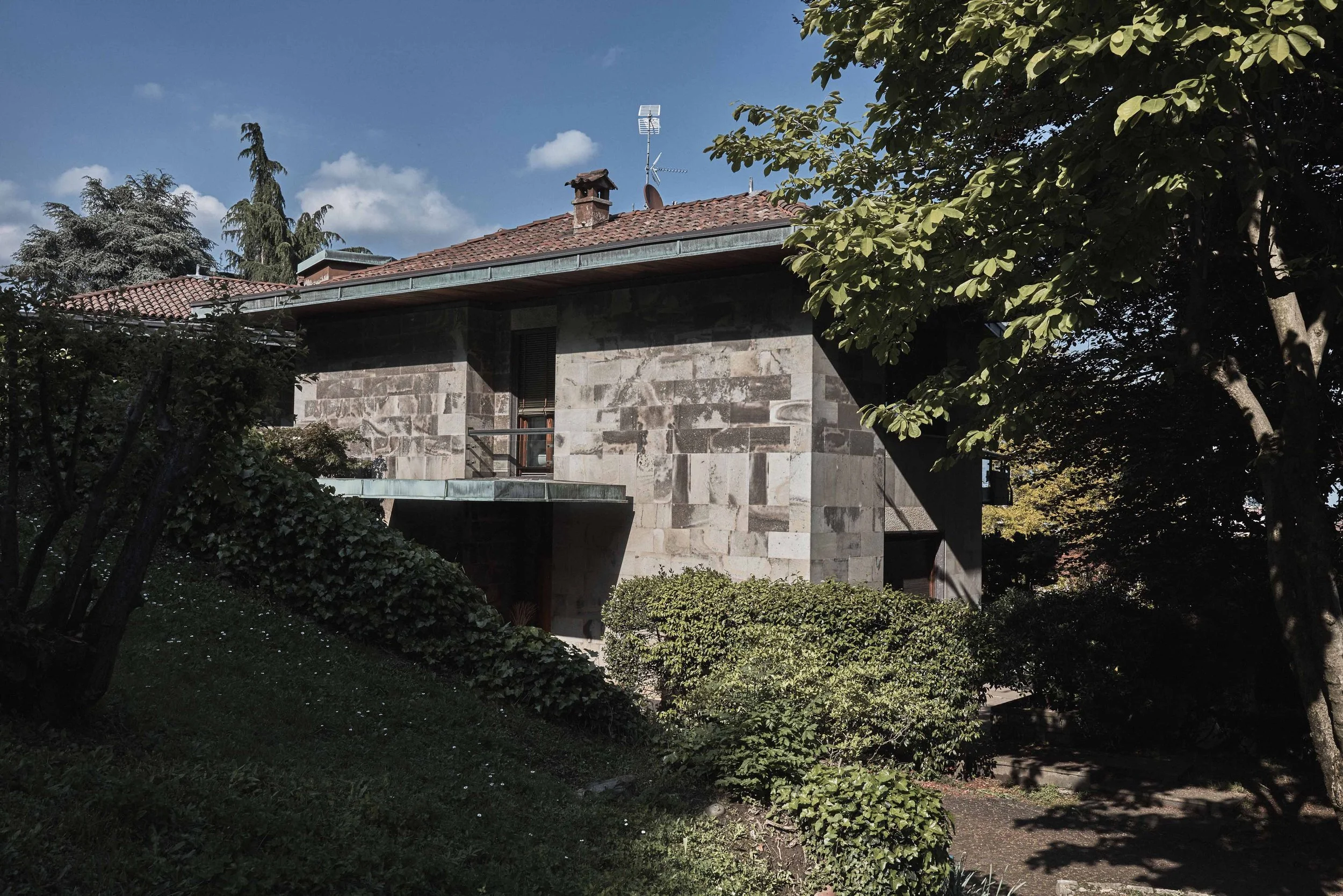 the good place to live - biella - 020.jpg