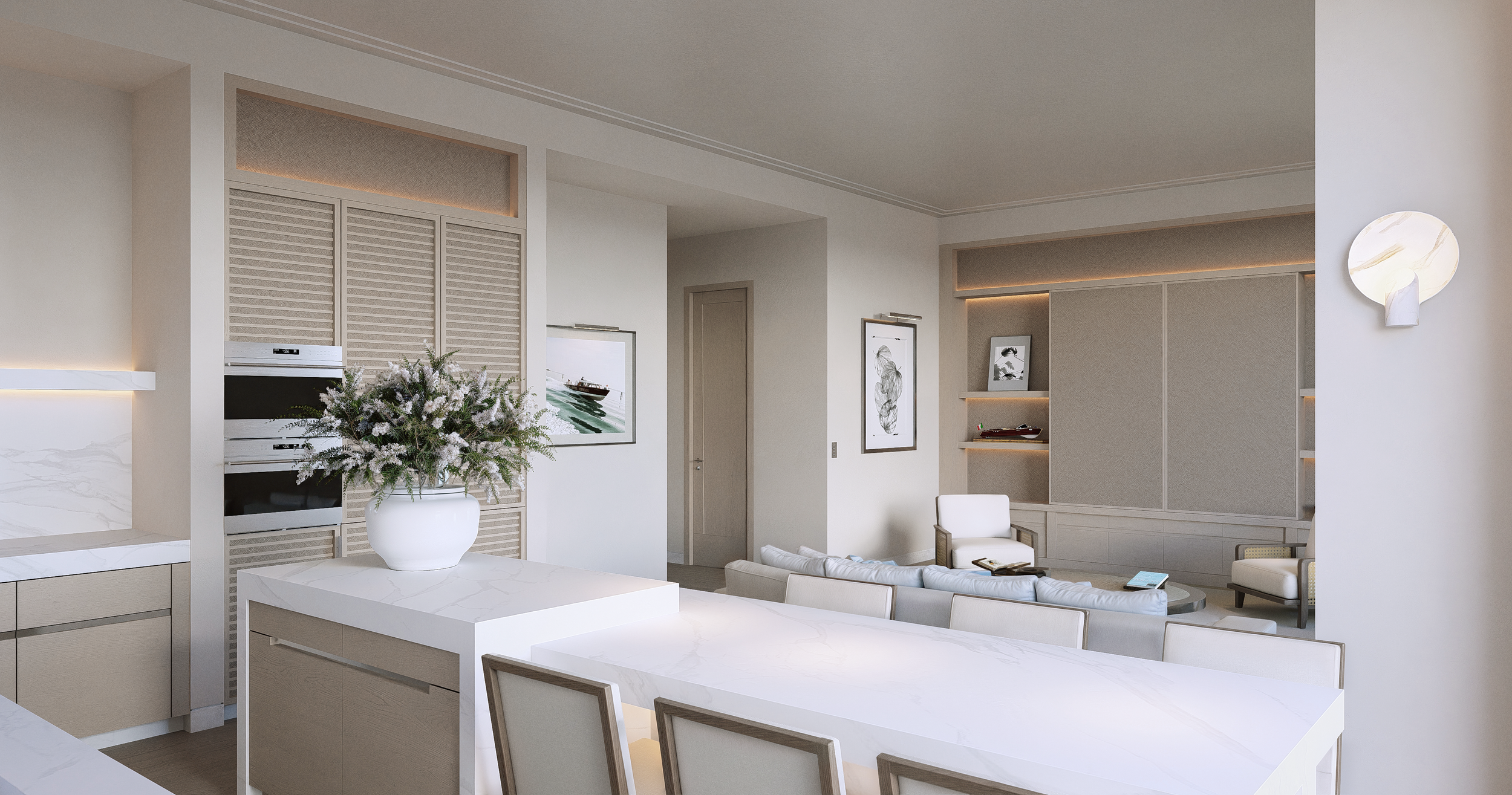 Corner Unit_V1_Modern_KITCHEN_2.png