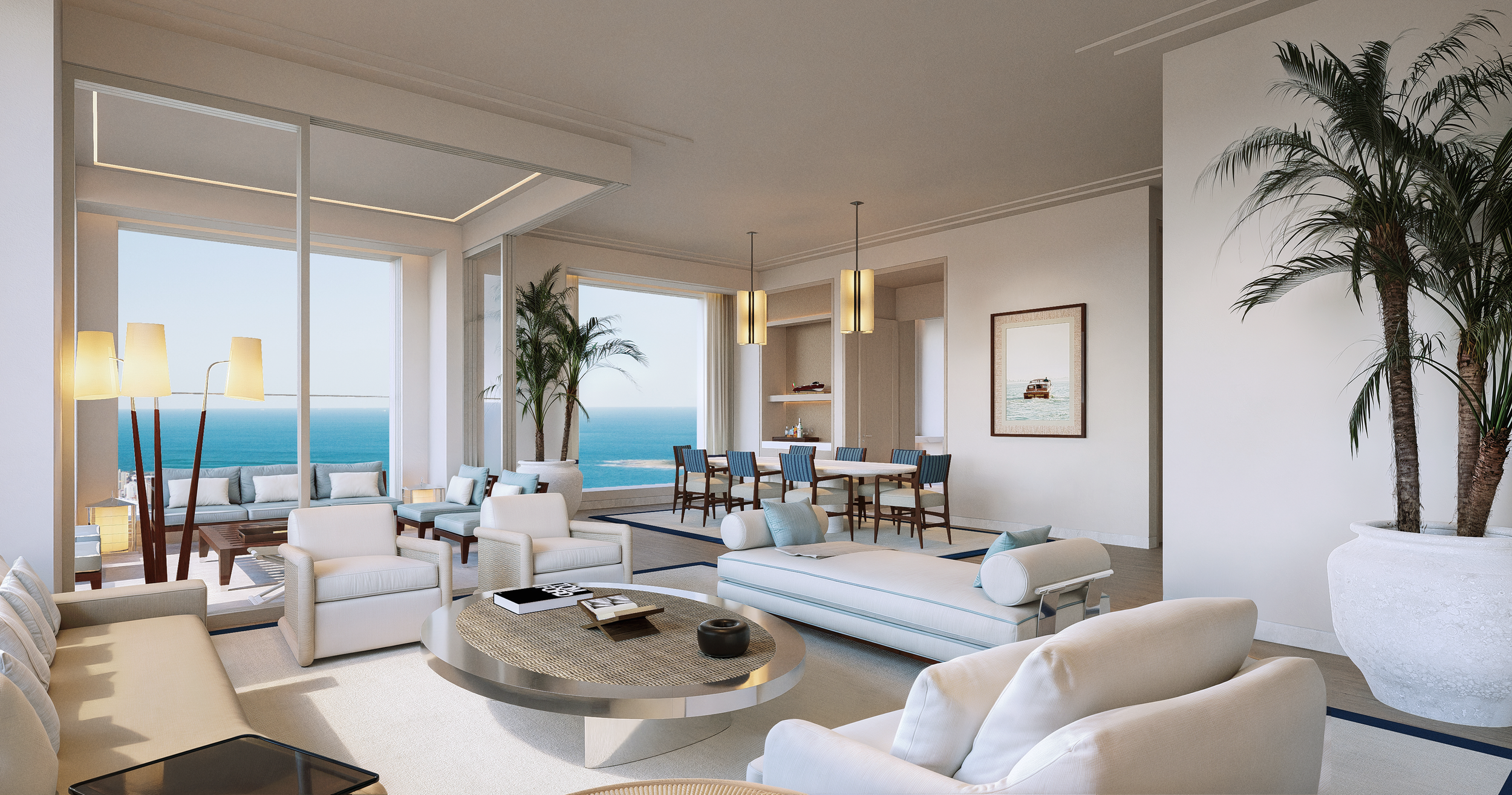 2025.06.09_Half Unit_Modern_LIVING ROOM_4 (1).png