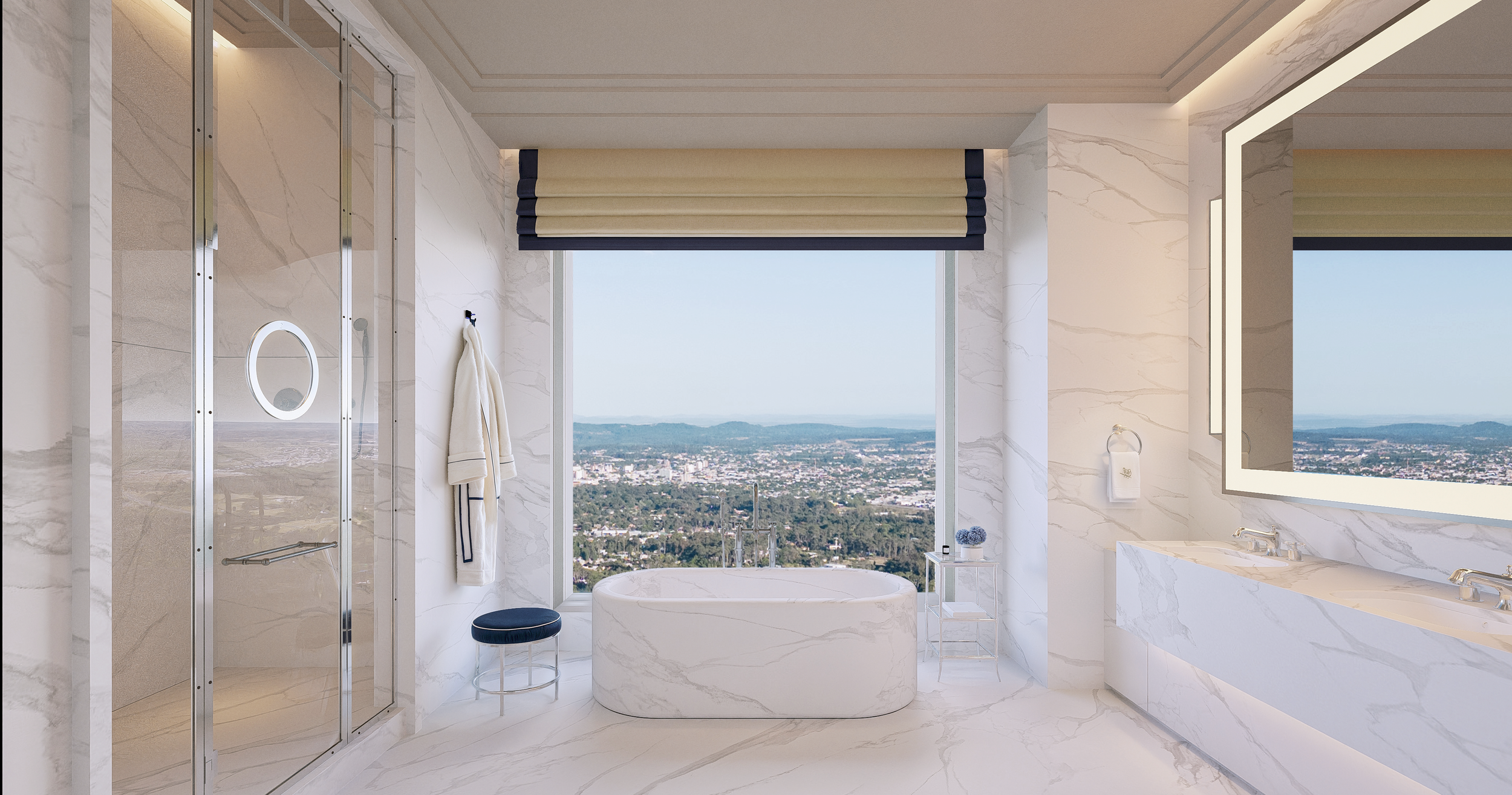 2025.06.09_Half Unit_Modern_BATHROOM_1.png