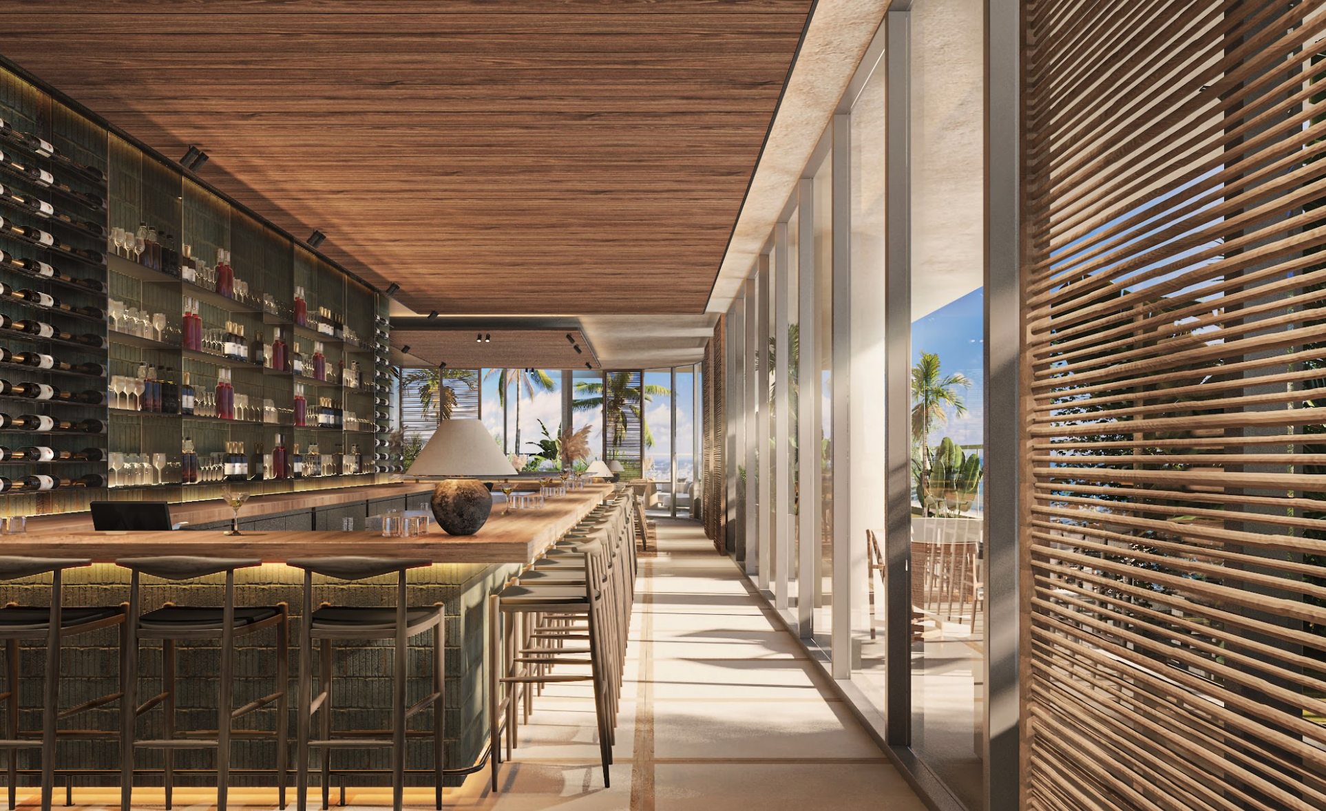 Captura de pantalla 2026-01-23 a las 9.57.56.png