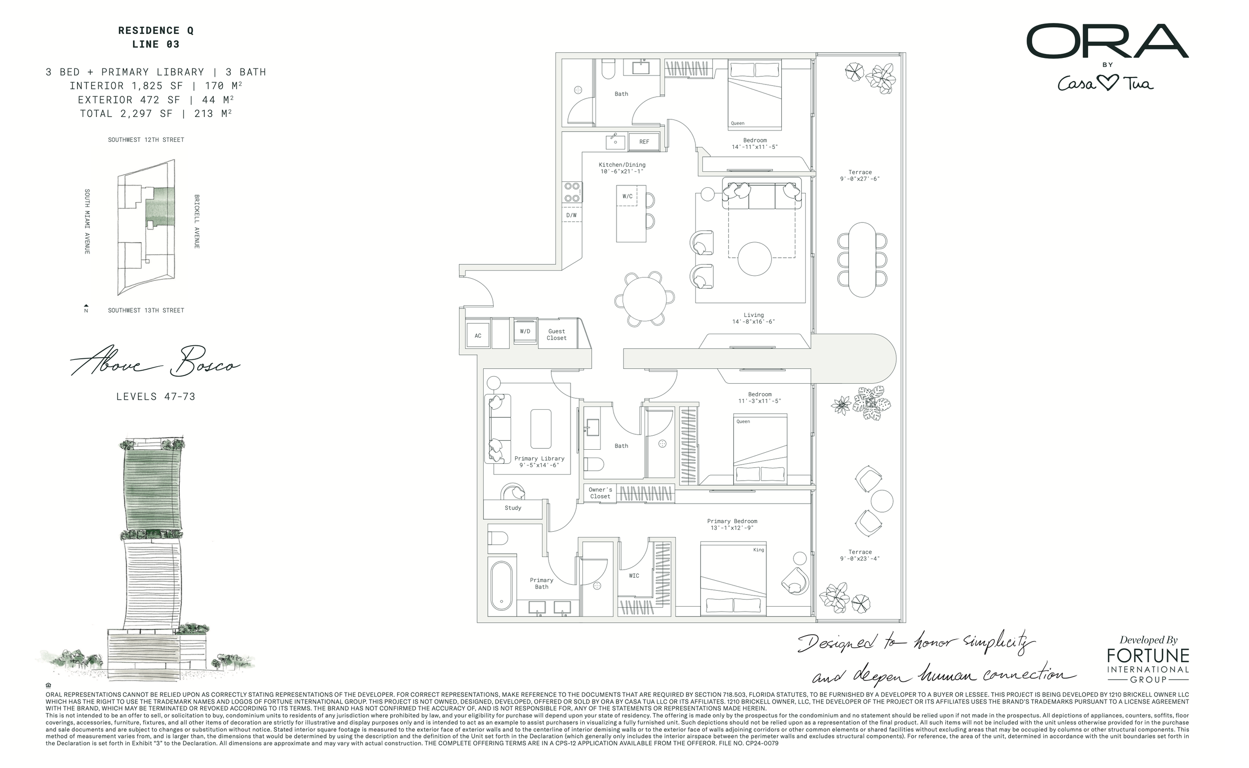 Captura de pantalla 2026-01-23 a las 11.22.35.png