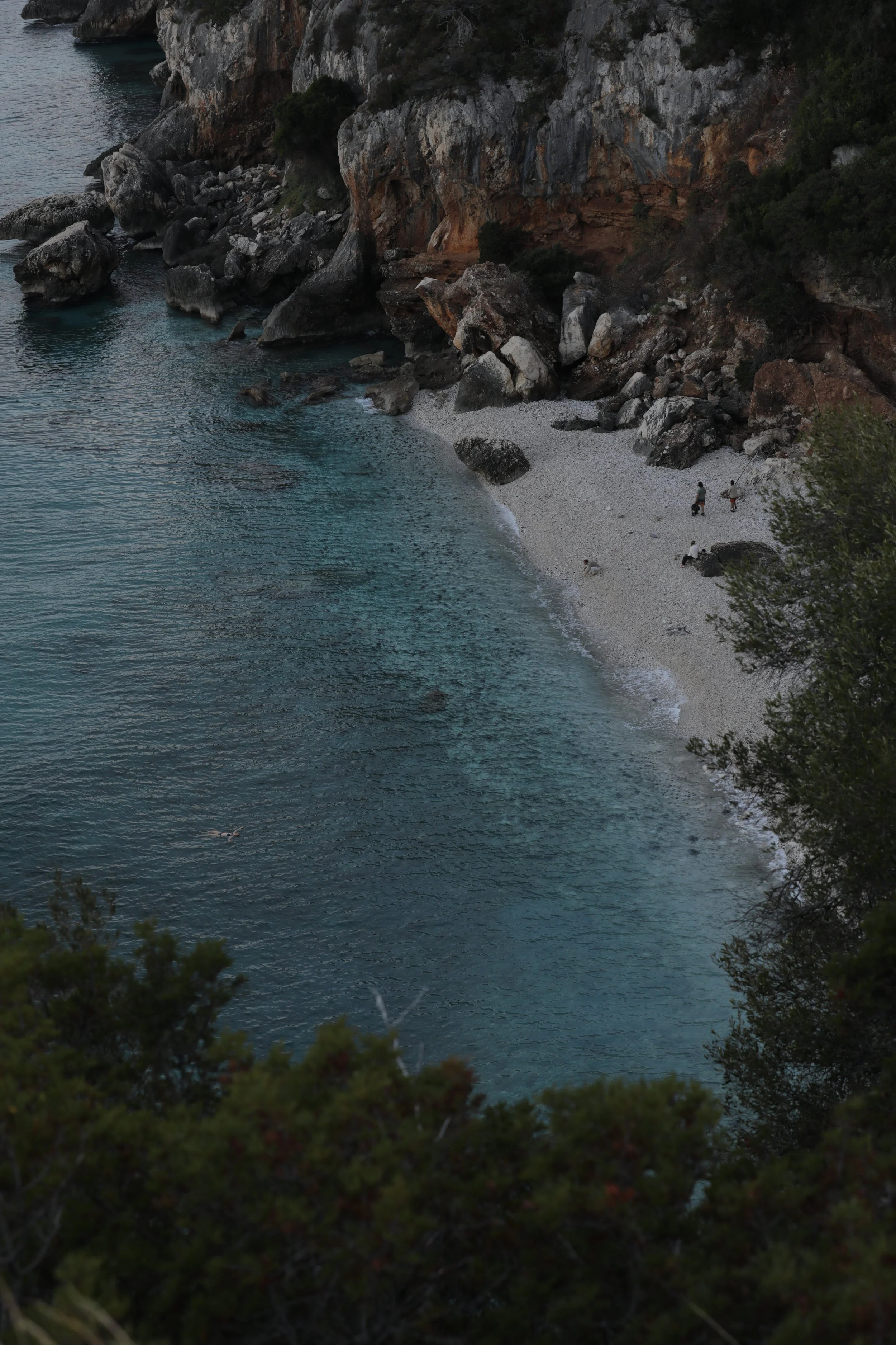 044A4738.JPG