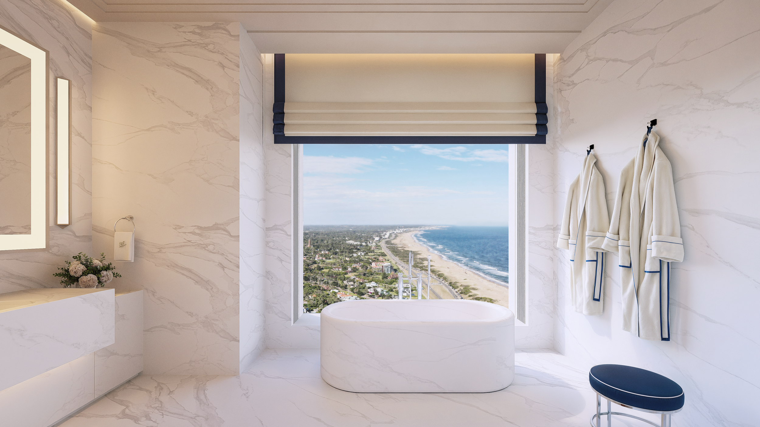 Corner Unit_V1_Modern_BATHROOM_1.png