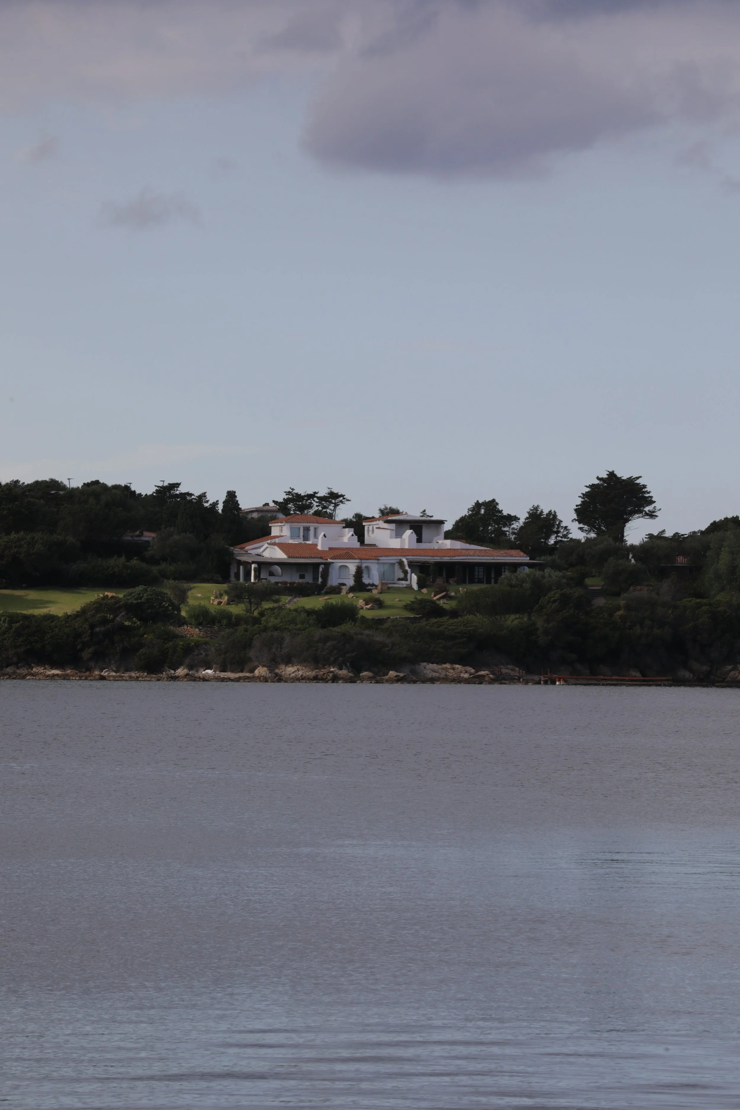 044A3675.JPG