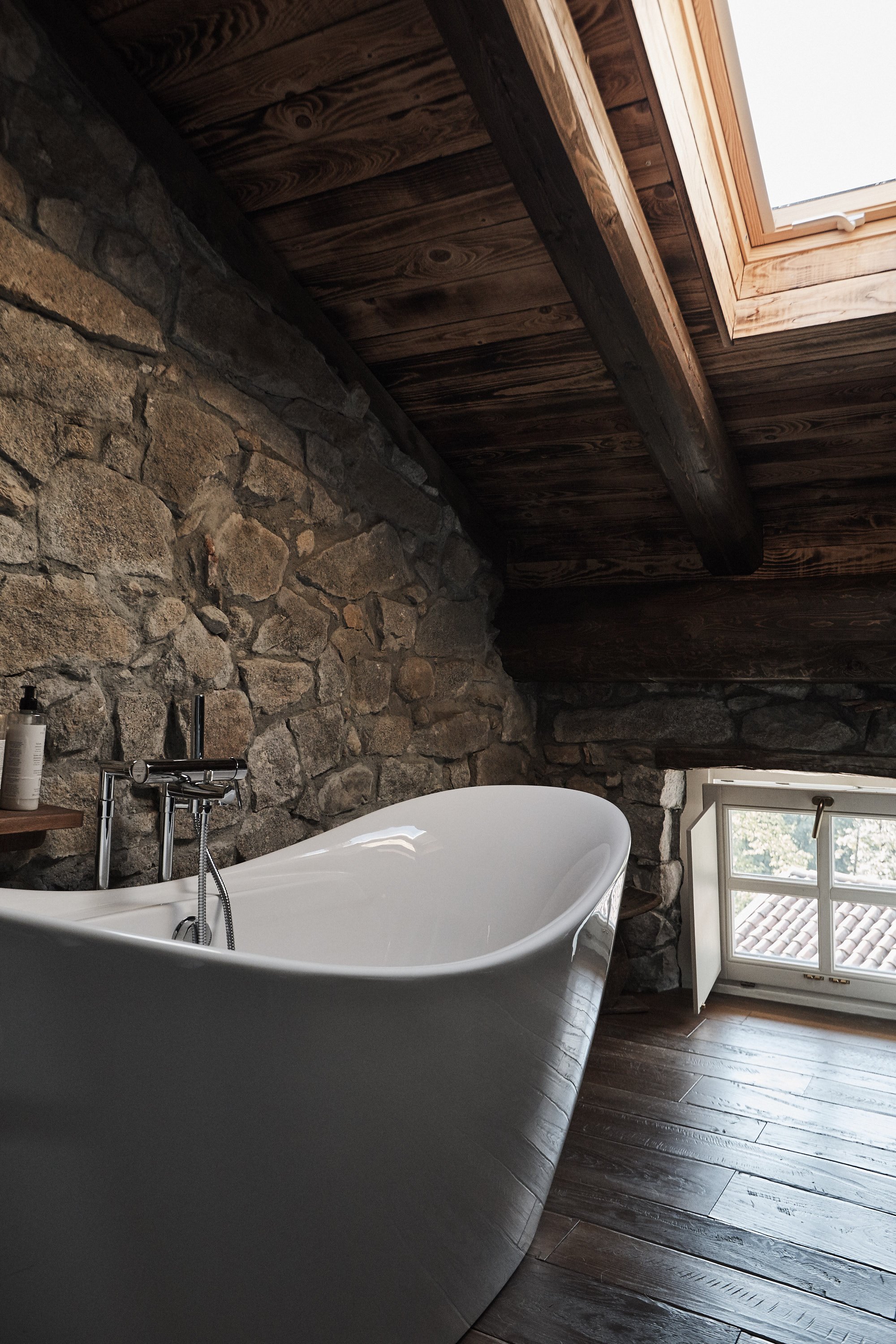 68f22285ae723fd86078bf4d_044A0119 (1).jpg