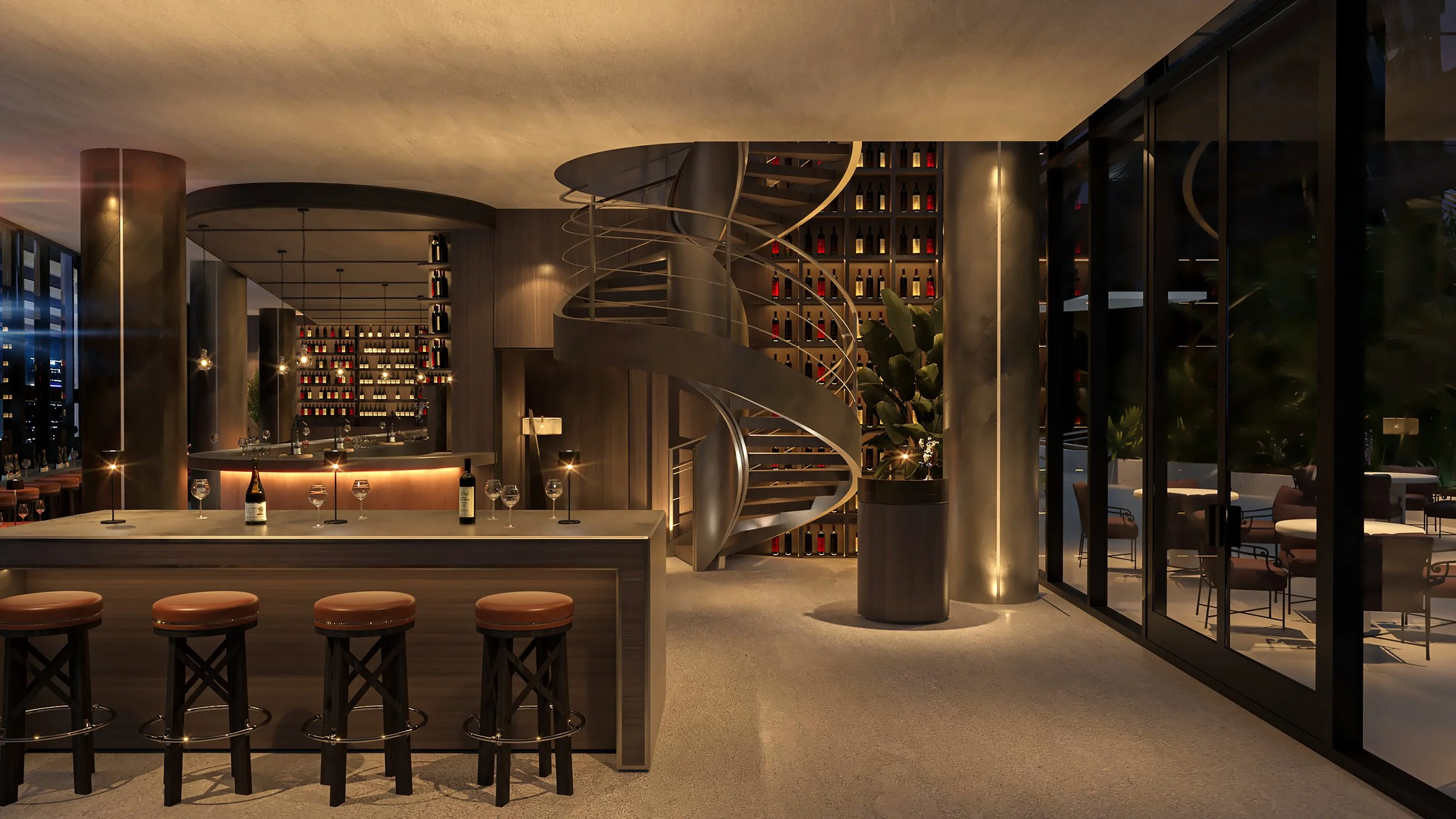 Uva - ORA by Casa Tua.jpg