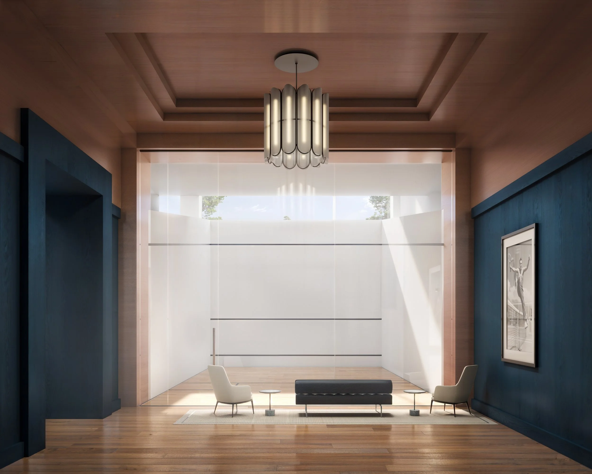 Cipriani Squash Court.jpg