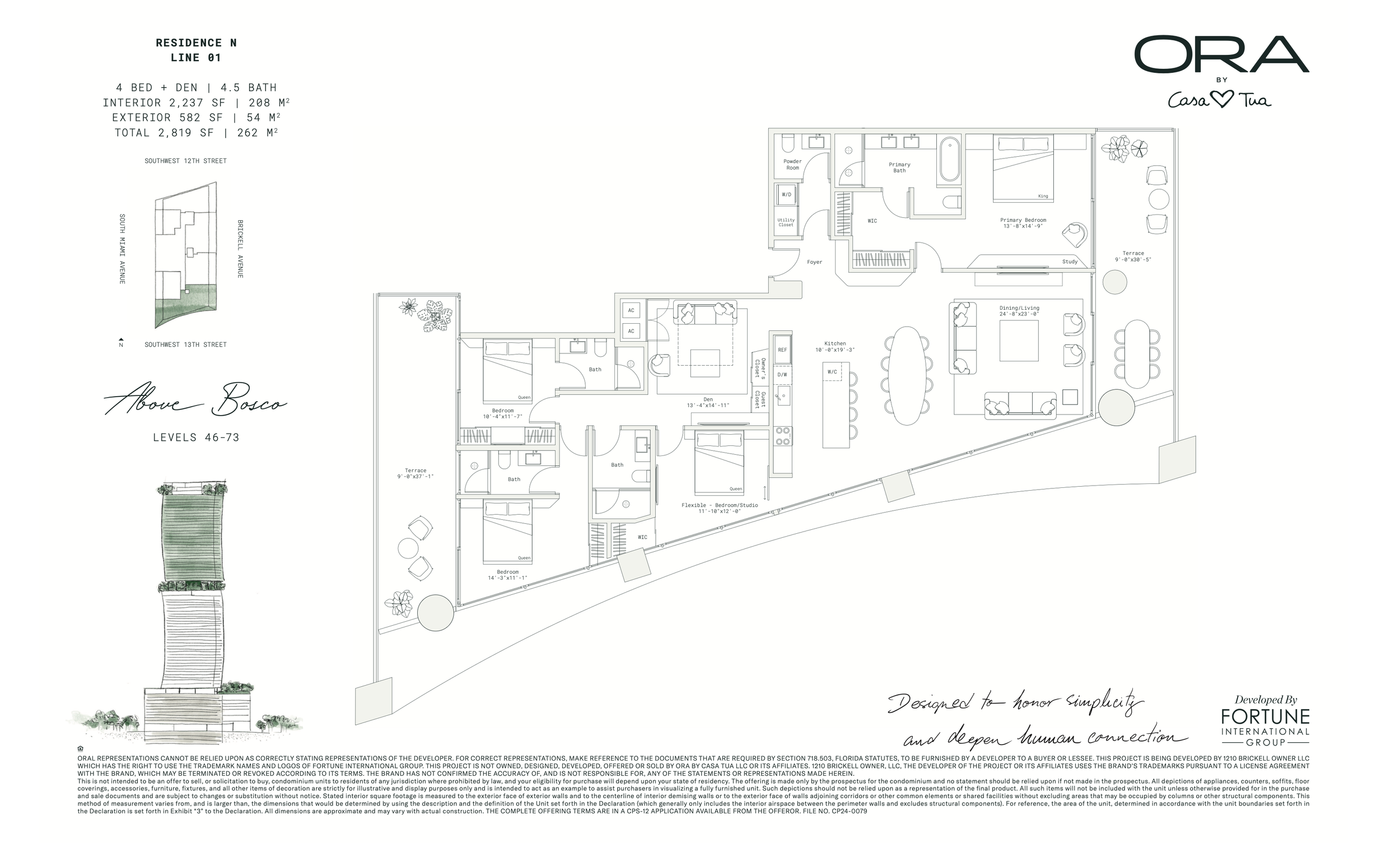 Captura de pantalla 2026-01-23 a las 11.22.54.png