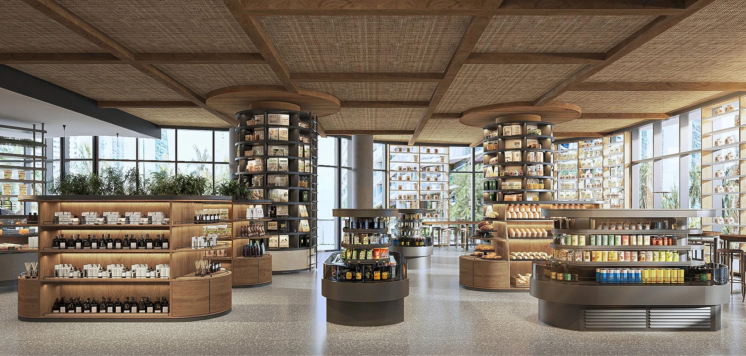 Terra  - ORA by Casa Tua.jpg