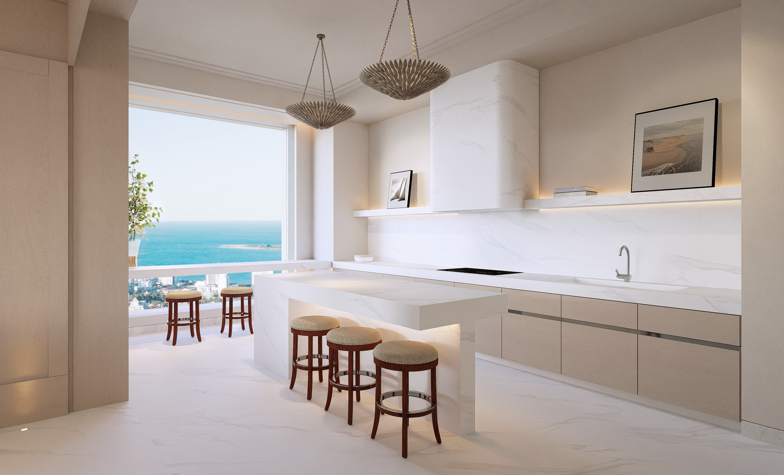 2025.06.09_Half Unit_Modern_KITCHEN_2.png