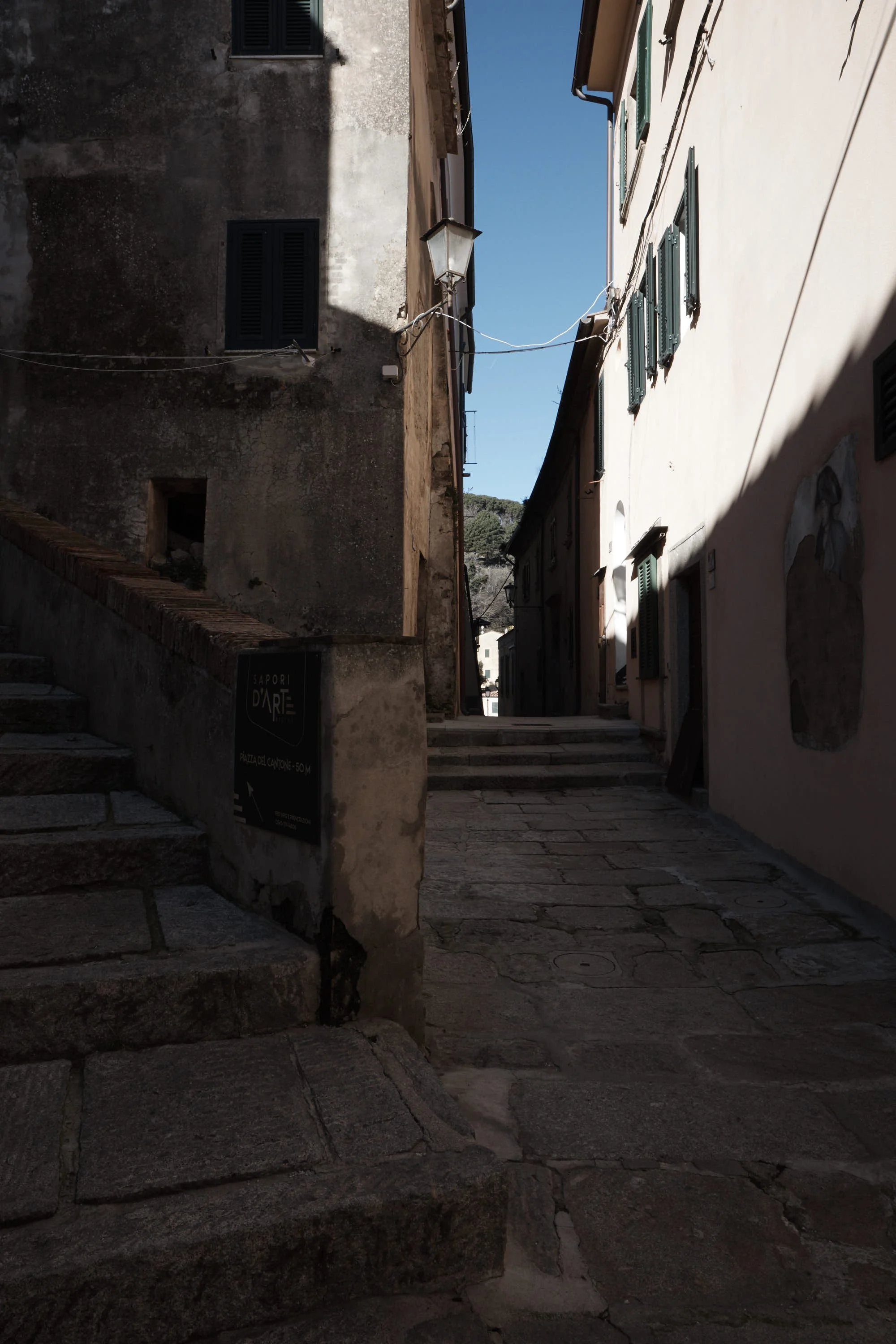 044A7068.jpg