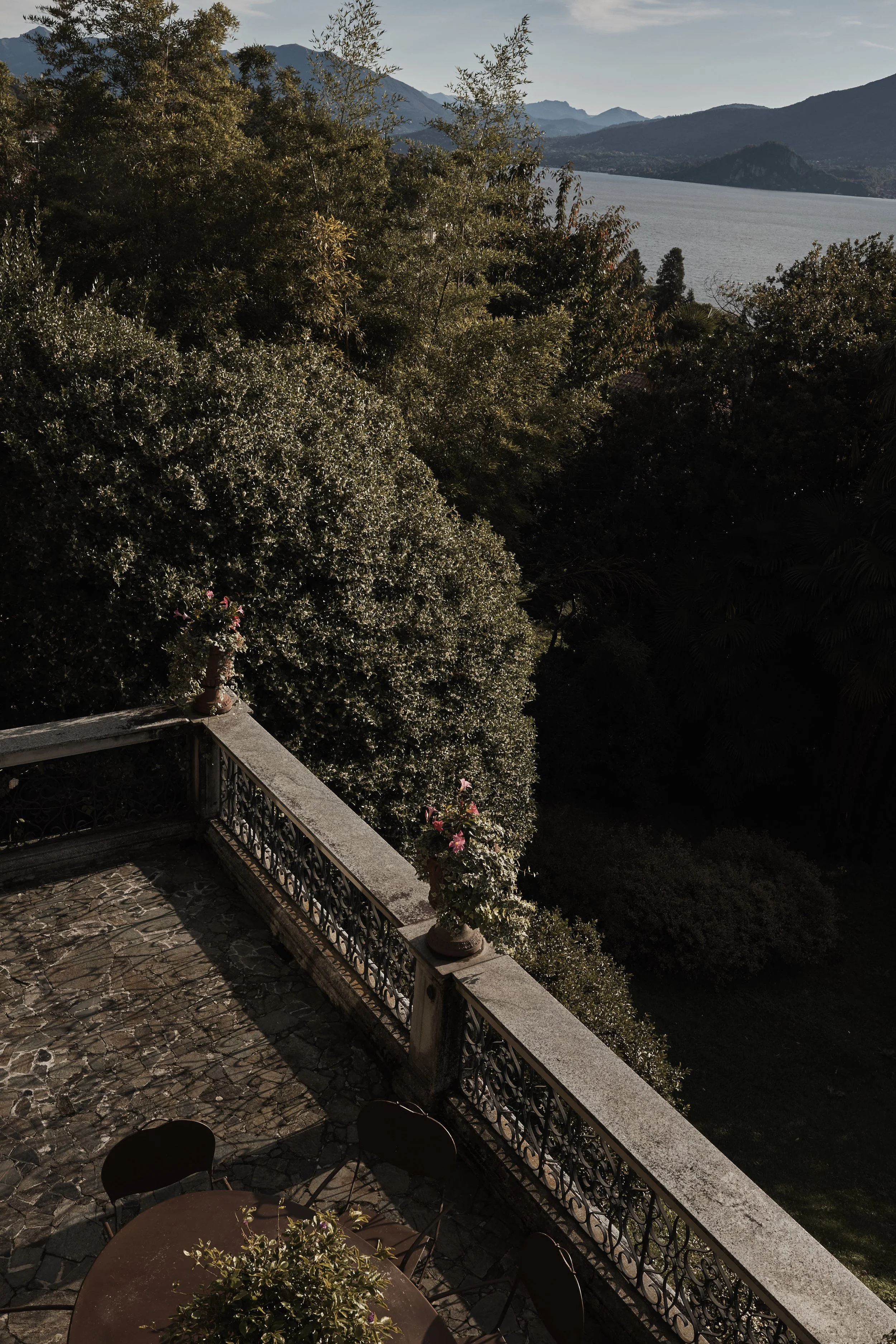 044A7916.jpg