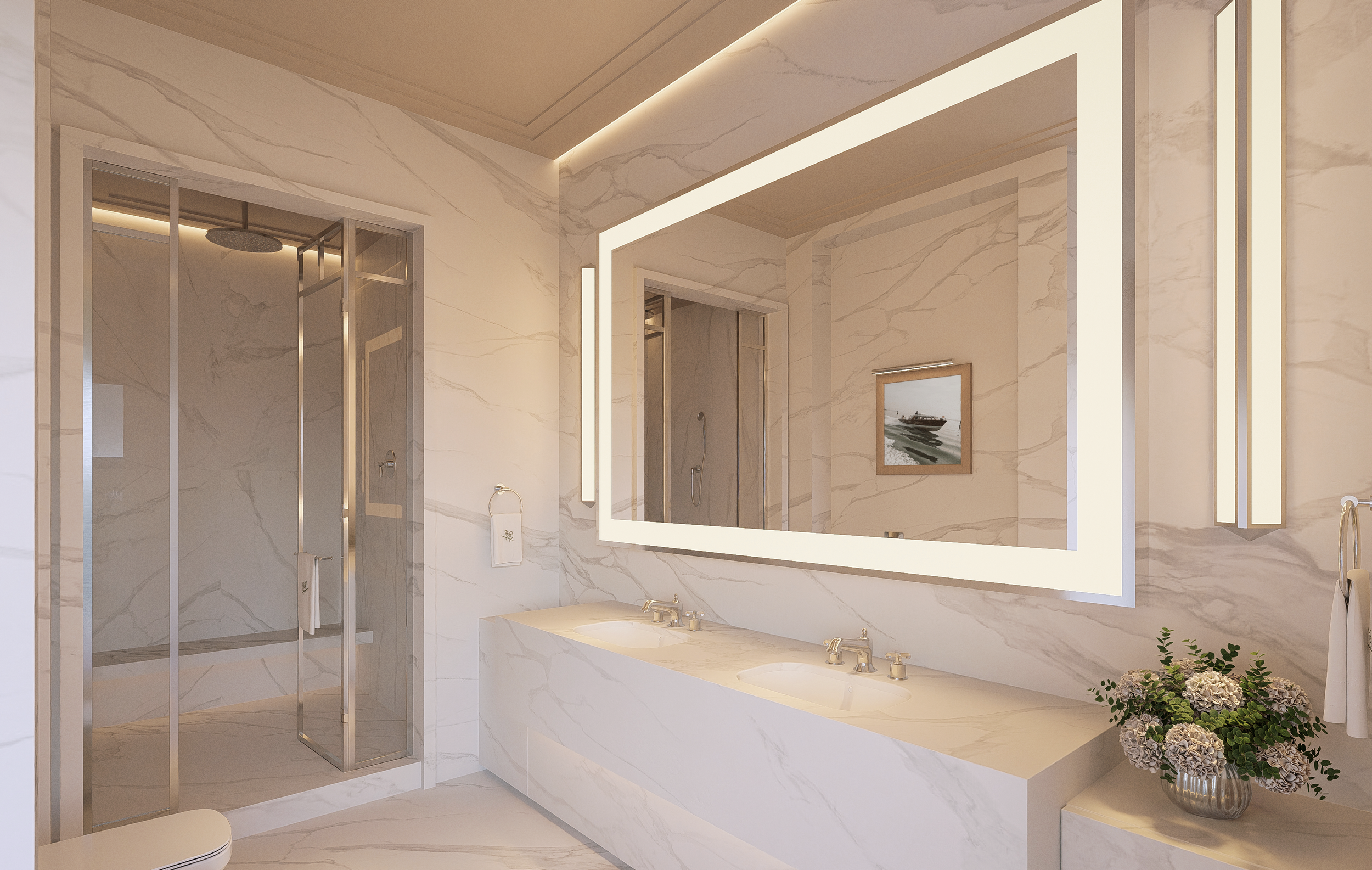 Corner Unit_V1_Modern_BATHROOM_4.png