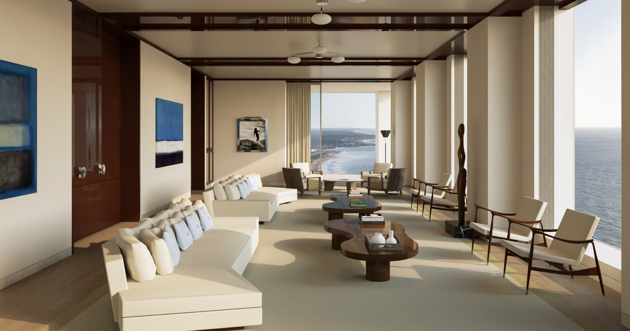 Living Room (1).png