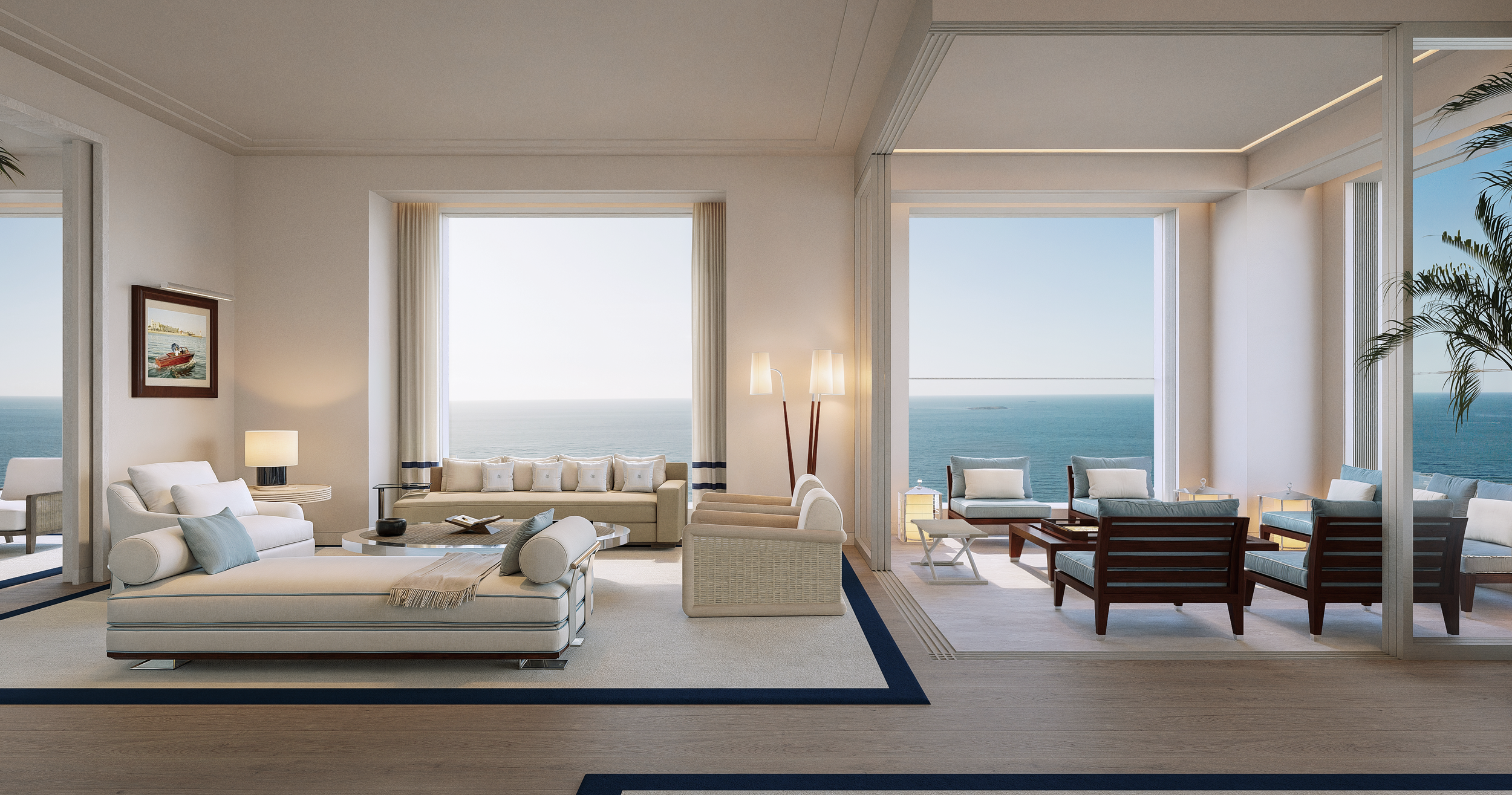 2025.06.09_Half Unit_Modern_LIVING ROOM_2.png