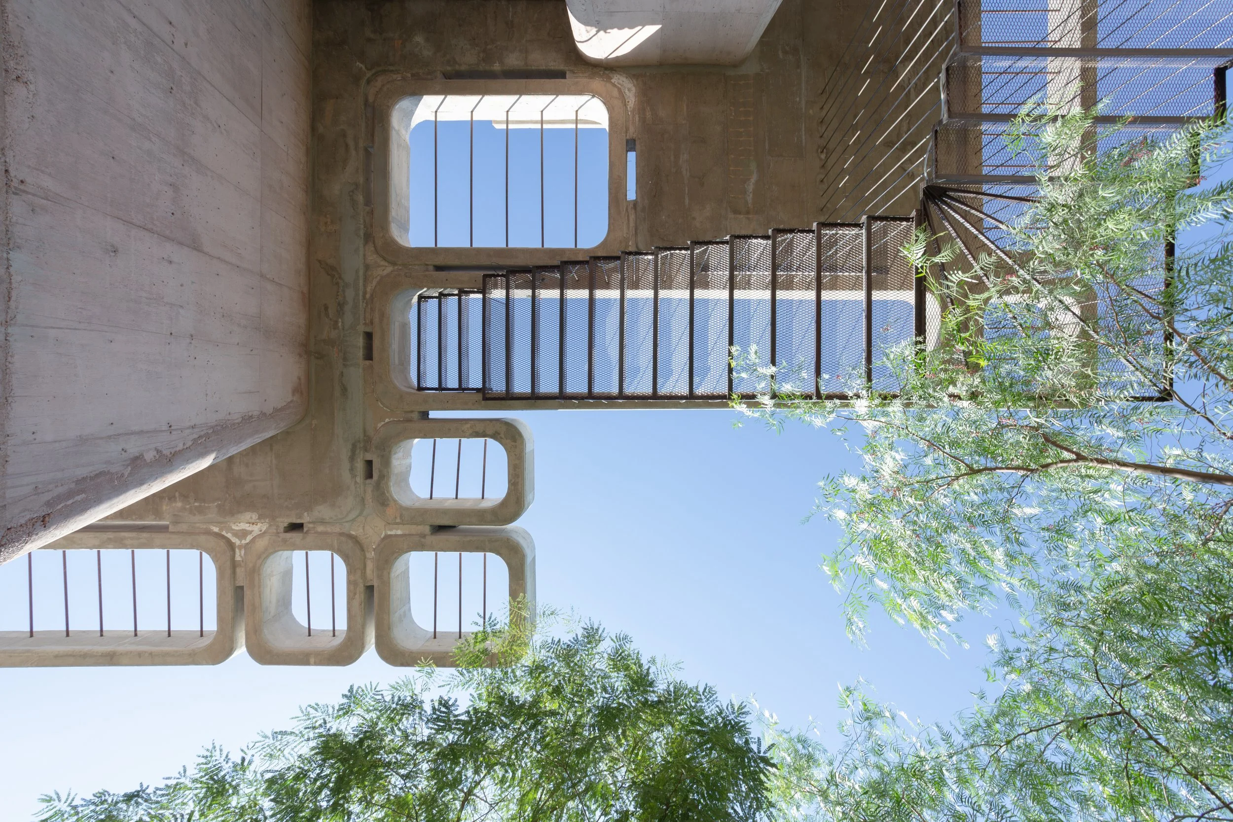 11 - OFstudio,  OF.Brutal Honesty (44).JPG