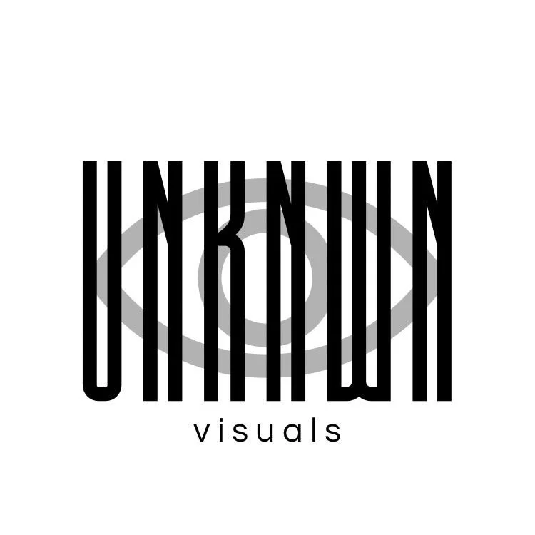 Portfolio - Denis Rosado