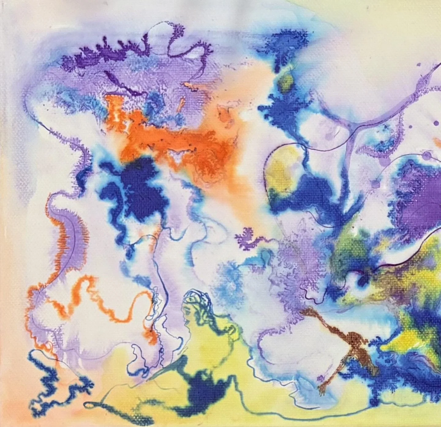 Obstacles vs opportunities 

What if we change how we view obstacles, and instead of seeing them as something negative, as a setback, we see them as opportunities for growth? 
 
#opportunities #obstacles #whatif