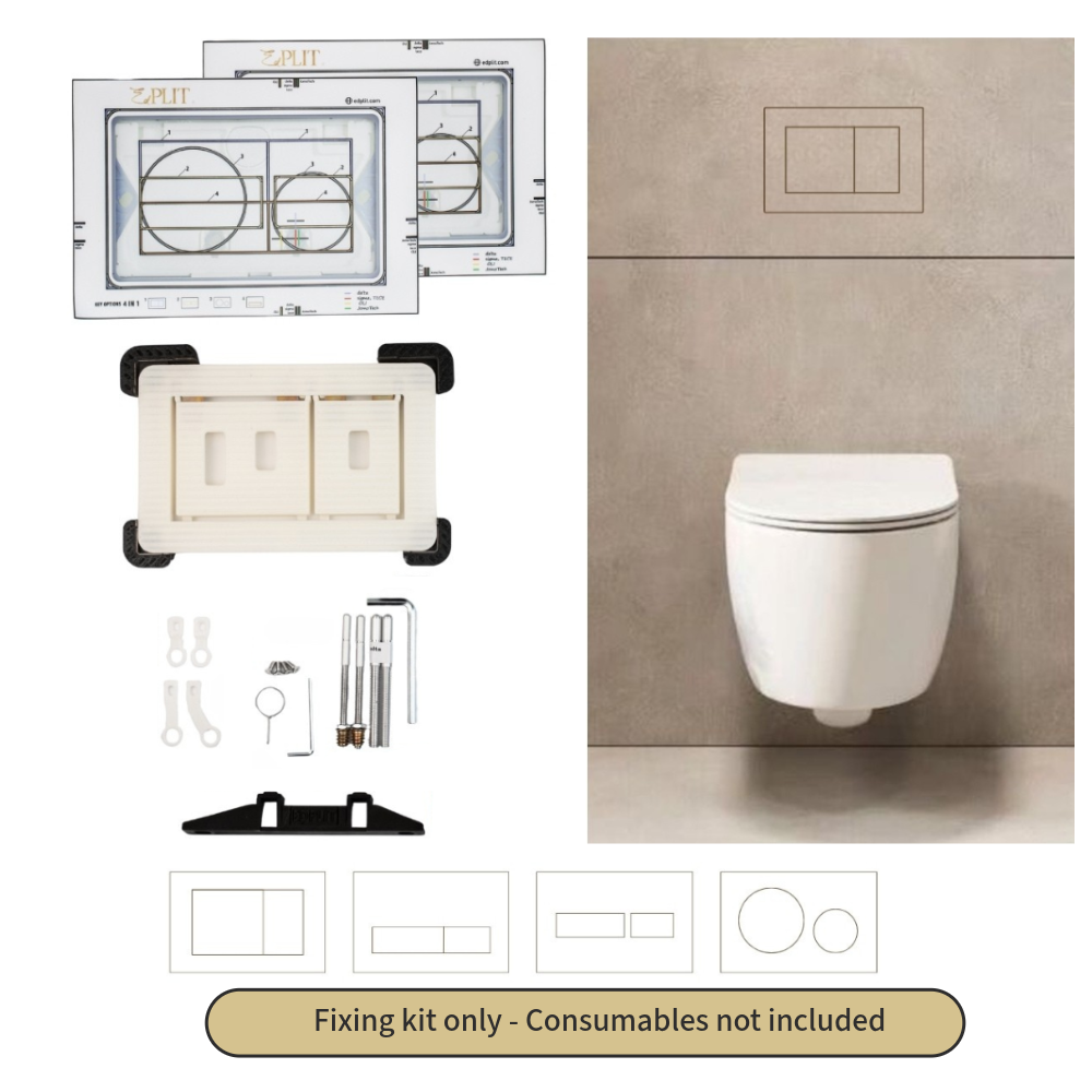 Ceramic tile flush button.png