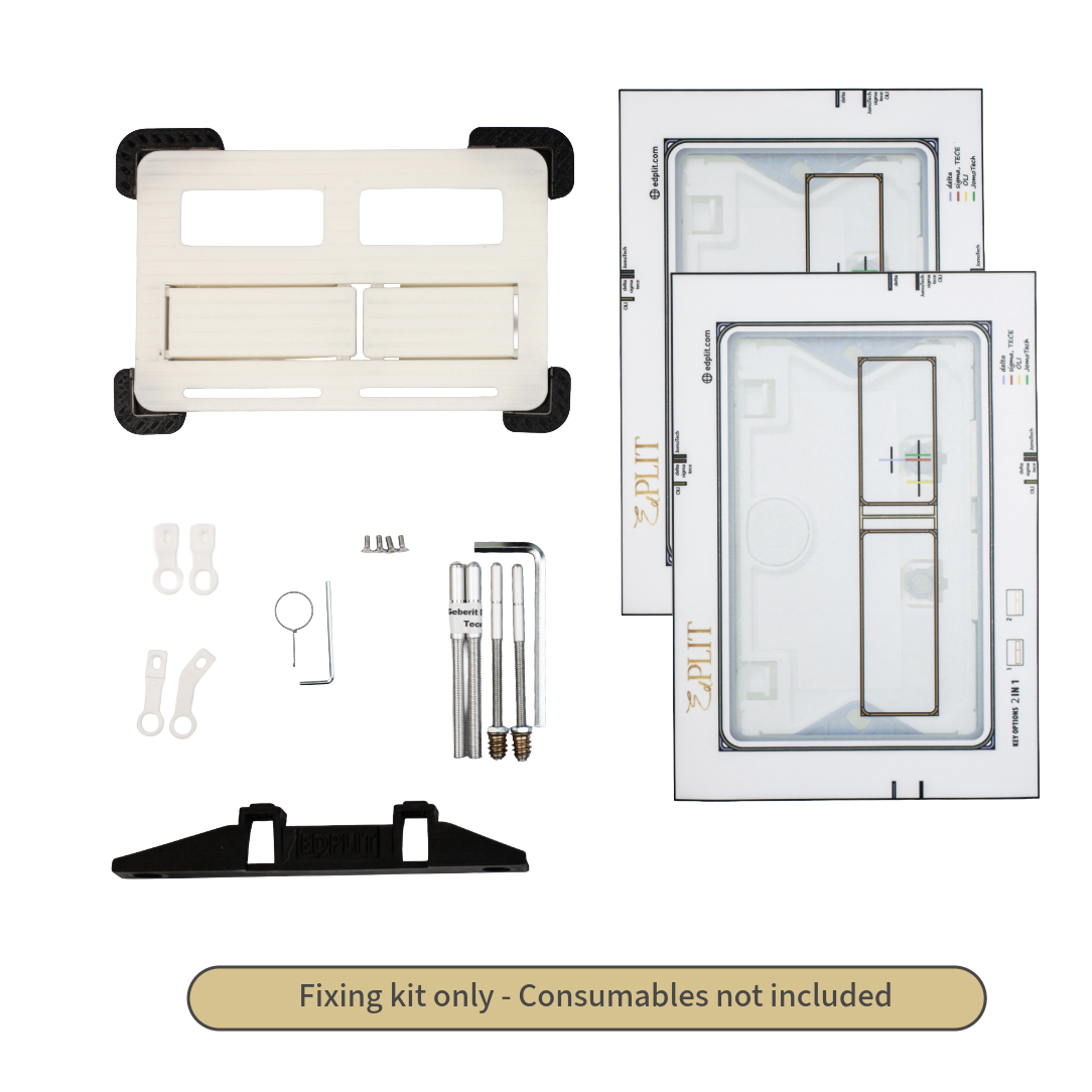 Edplit Hidden Flush Button M2 without consumables.png
