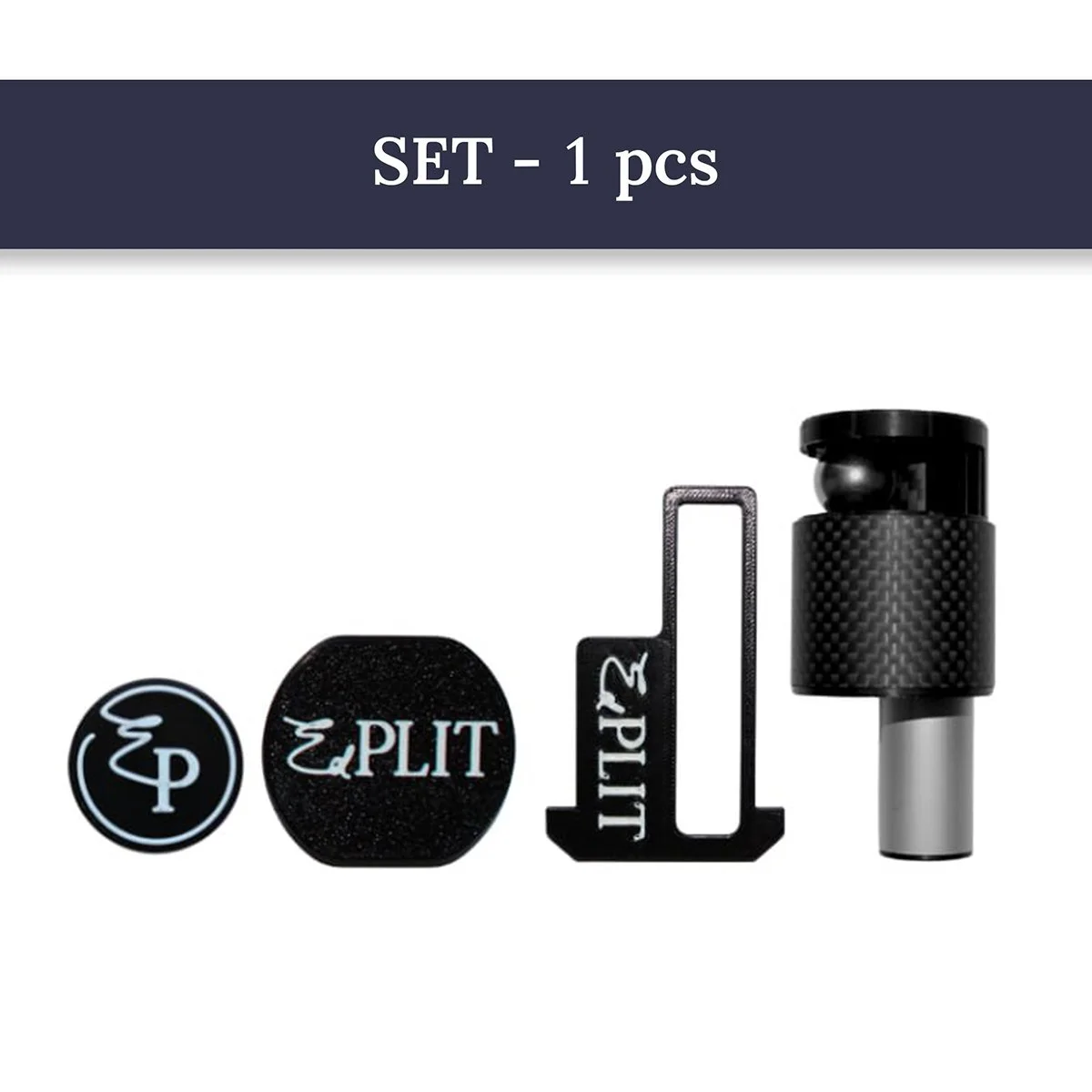 05_Set_1pcs.jpg
