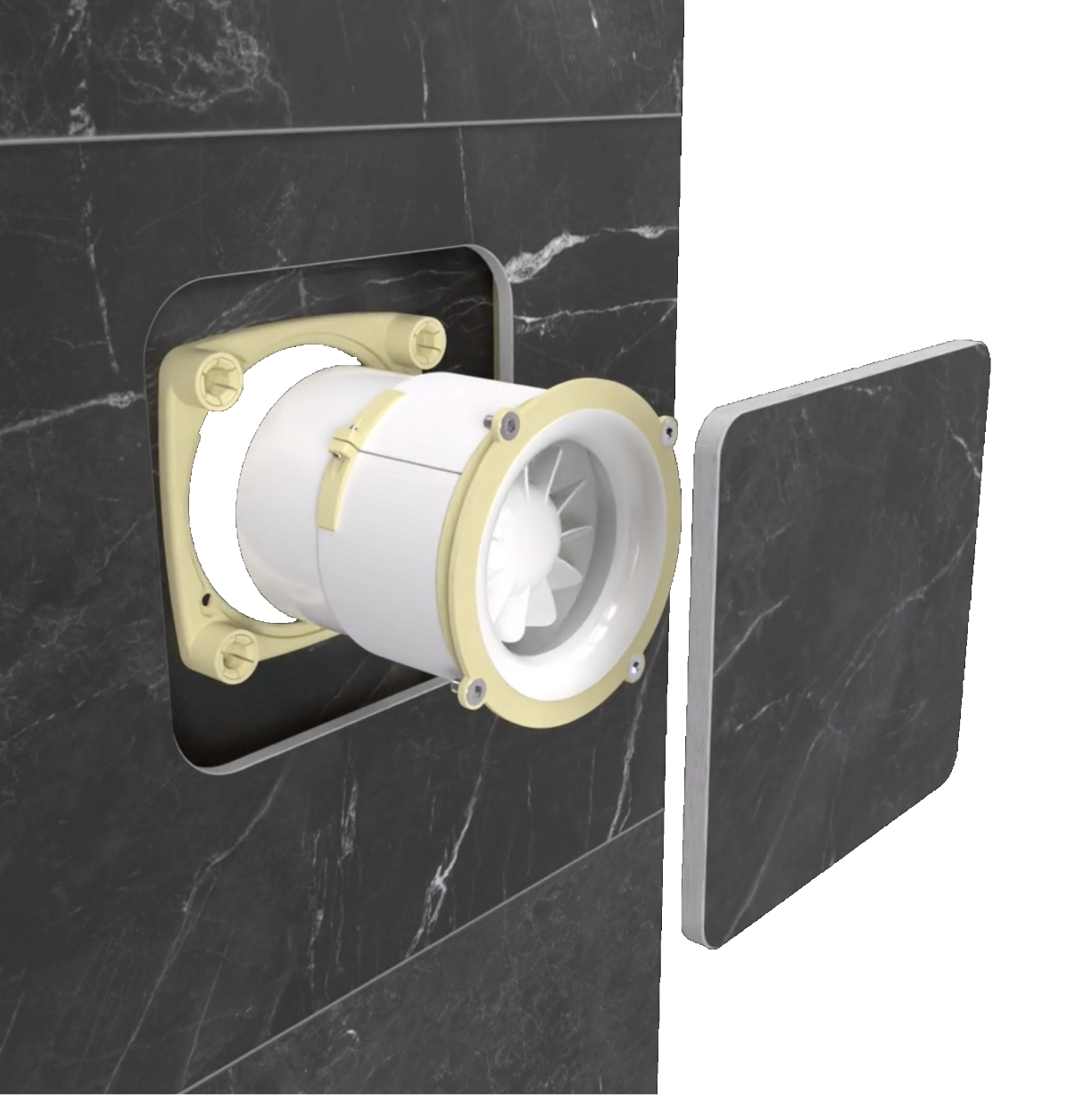 Hidden extracto fan Edplit.png