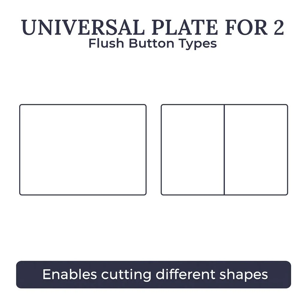 Universal-Plate-for-2.jpg