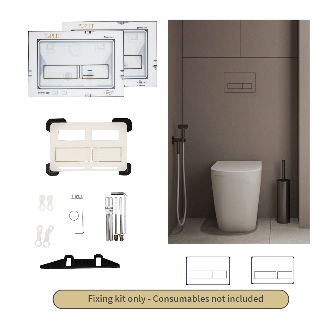 Edplit Hidden Flush Button M2 kit with photo without consumables.png