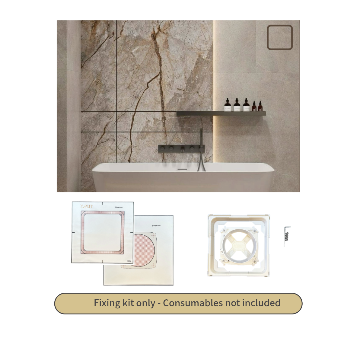 Hidden extractor fan kit design without consumalbes.png