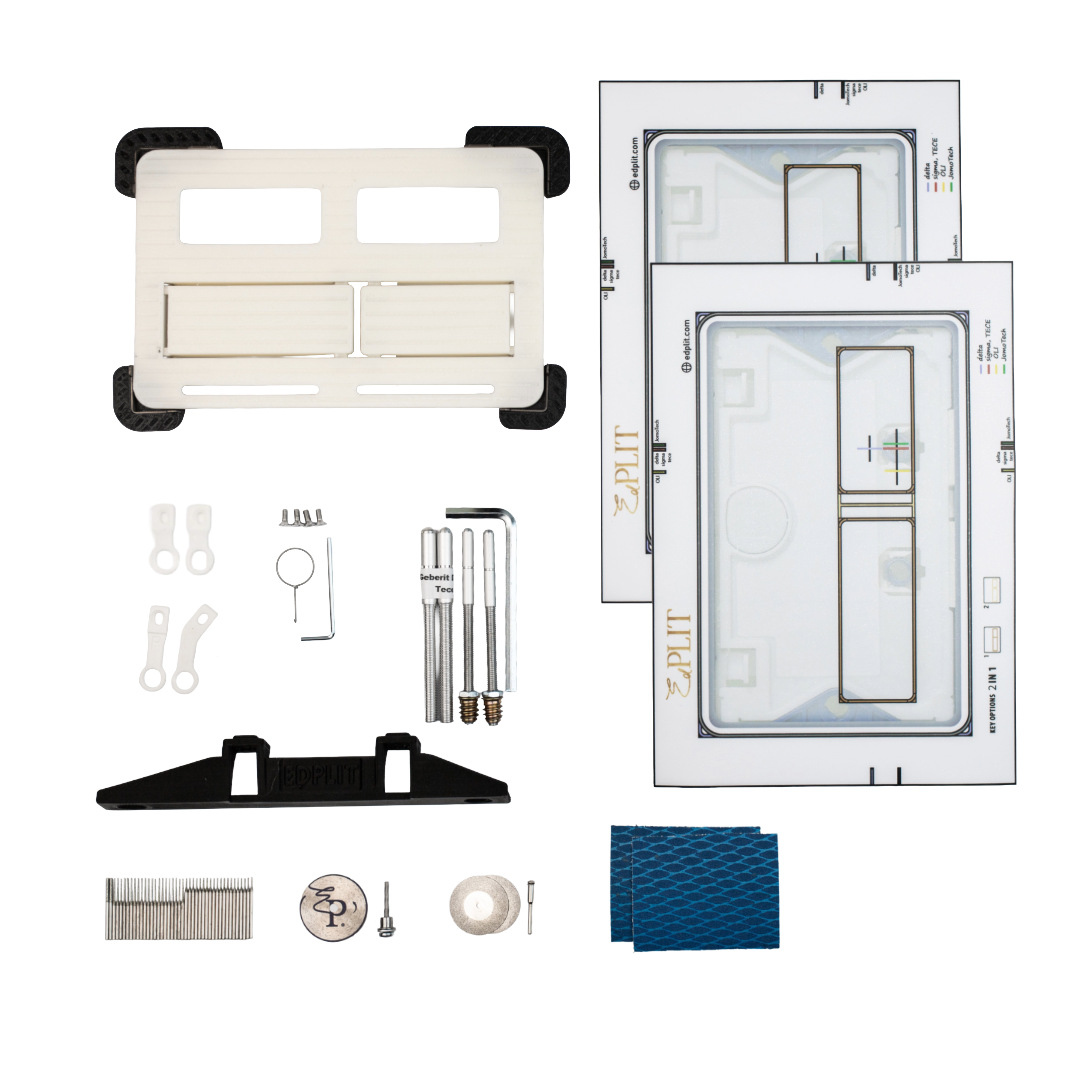 Edplit Hidden Flush Button M2.png