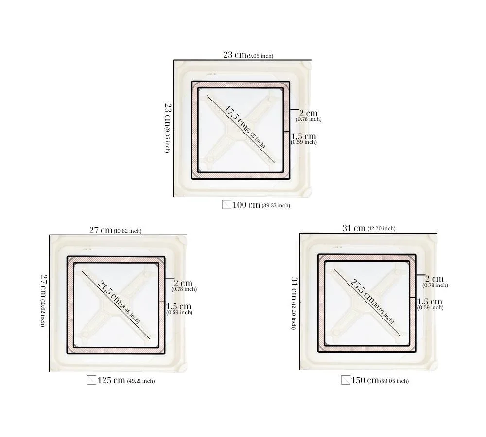 Extractor Fan 03.jpg