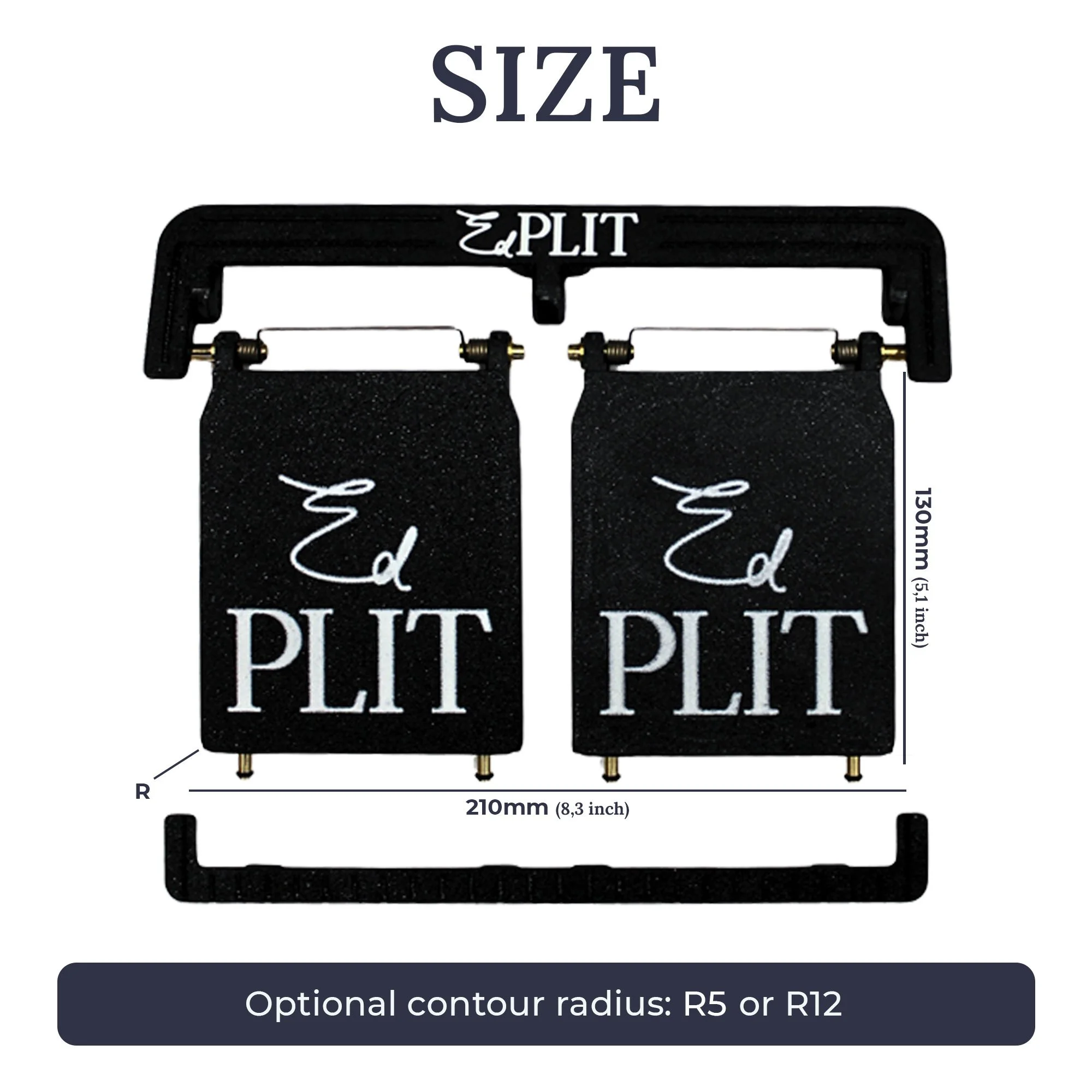 Size_M5.jpg