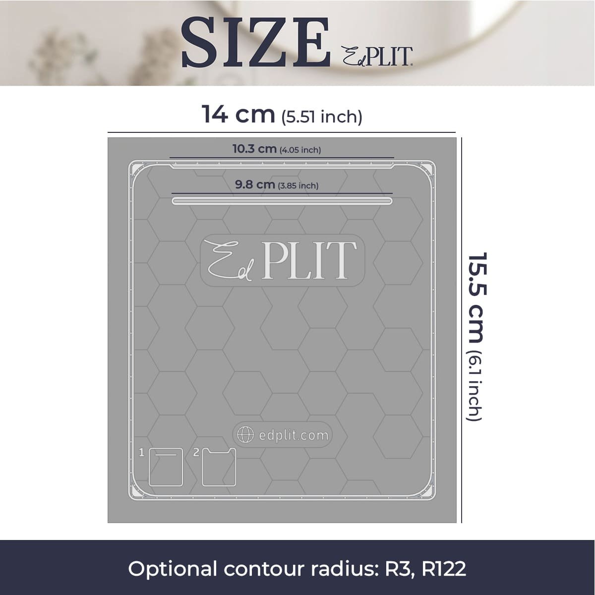 04_Edplit Paper Holder Size.jpg