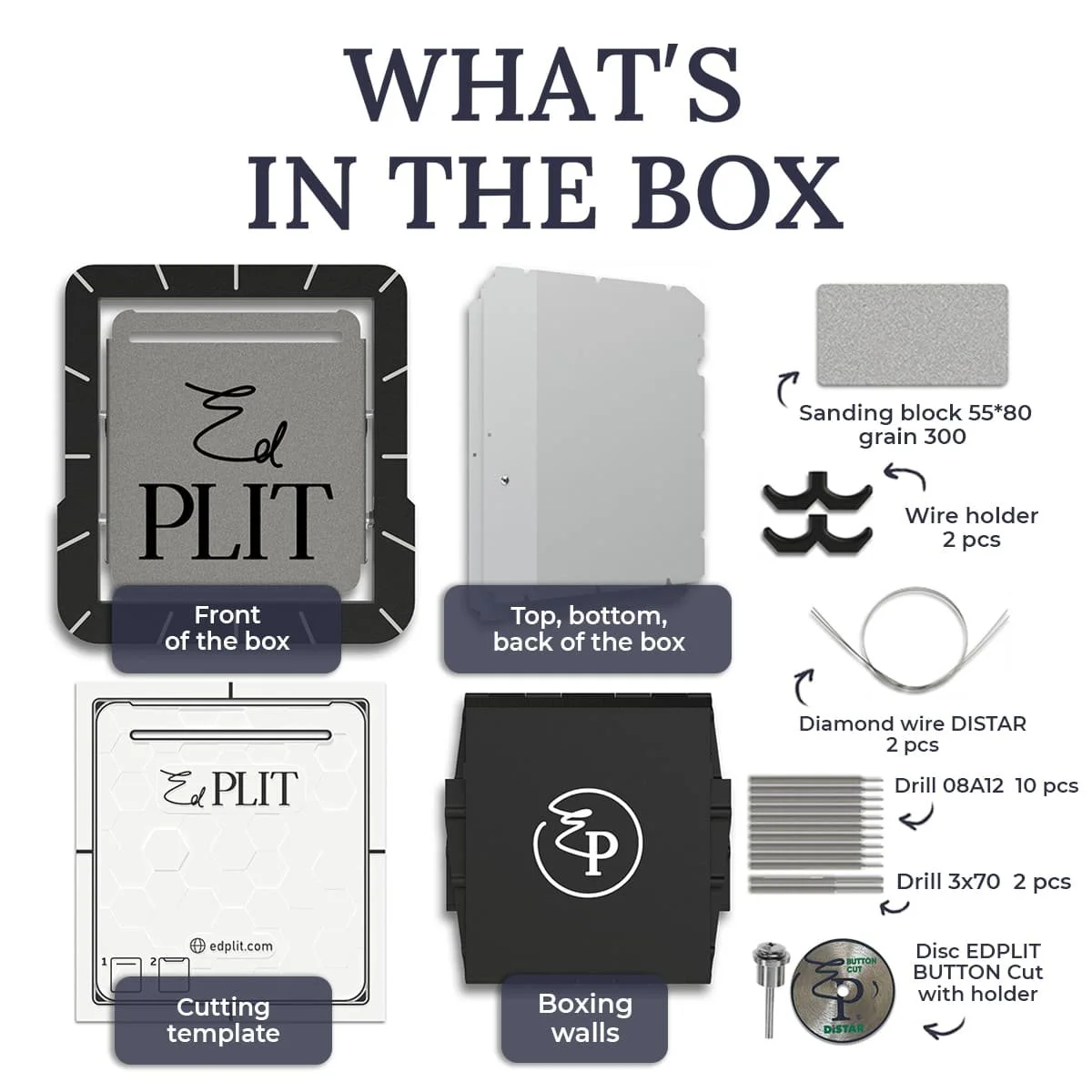 03_What_in_box.jpg