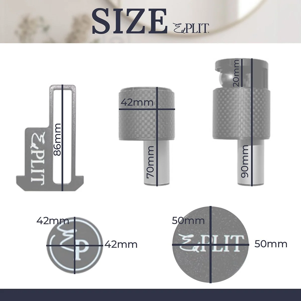07_Size.jpg