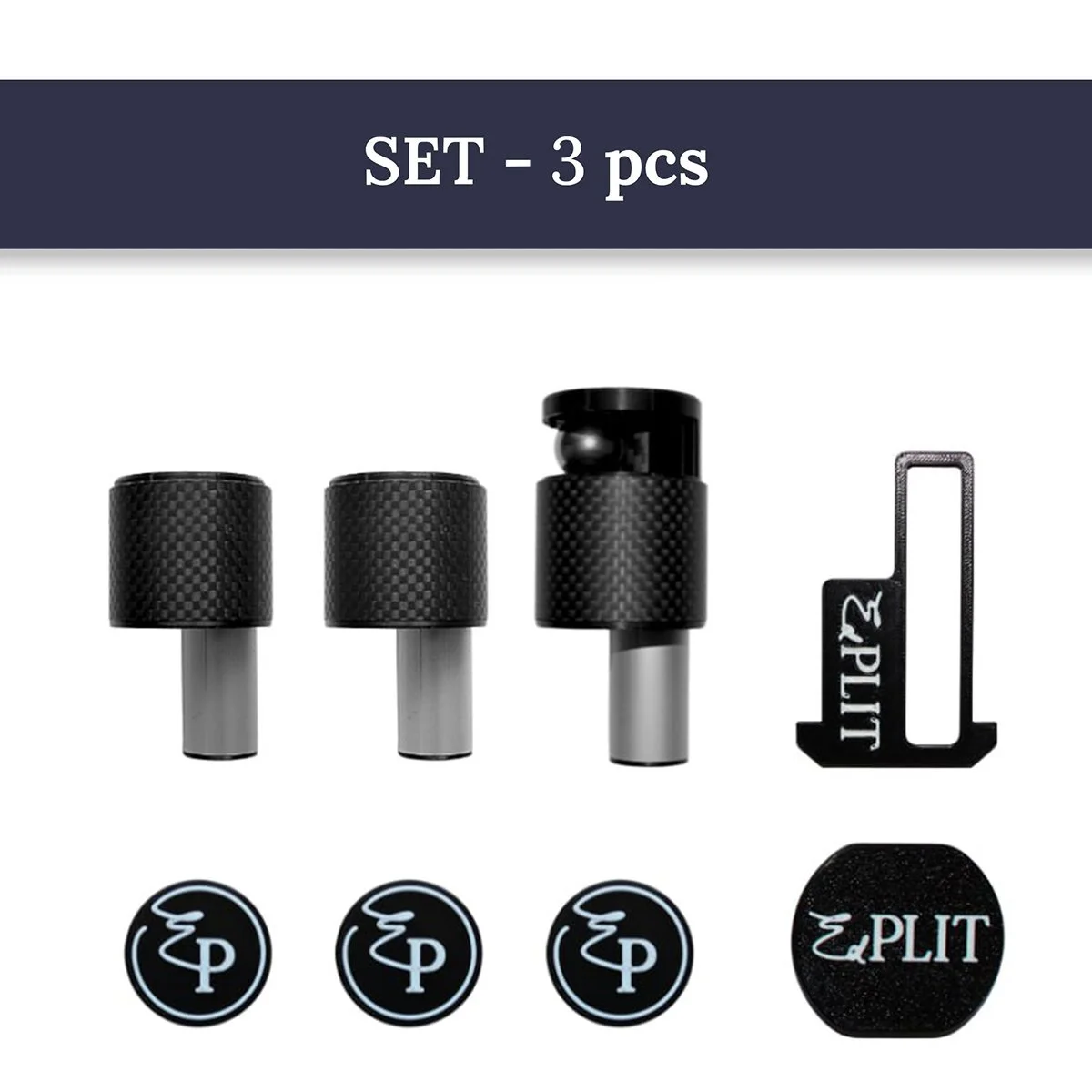 06_Set_3pcs.jpg