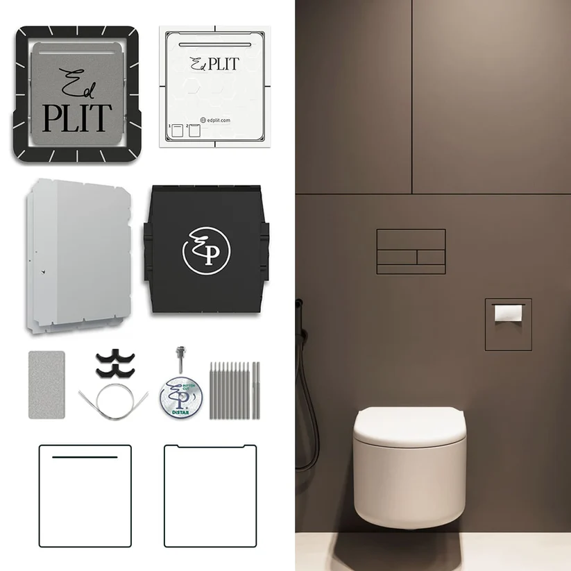 01_Edplit Toilet paper.png