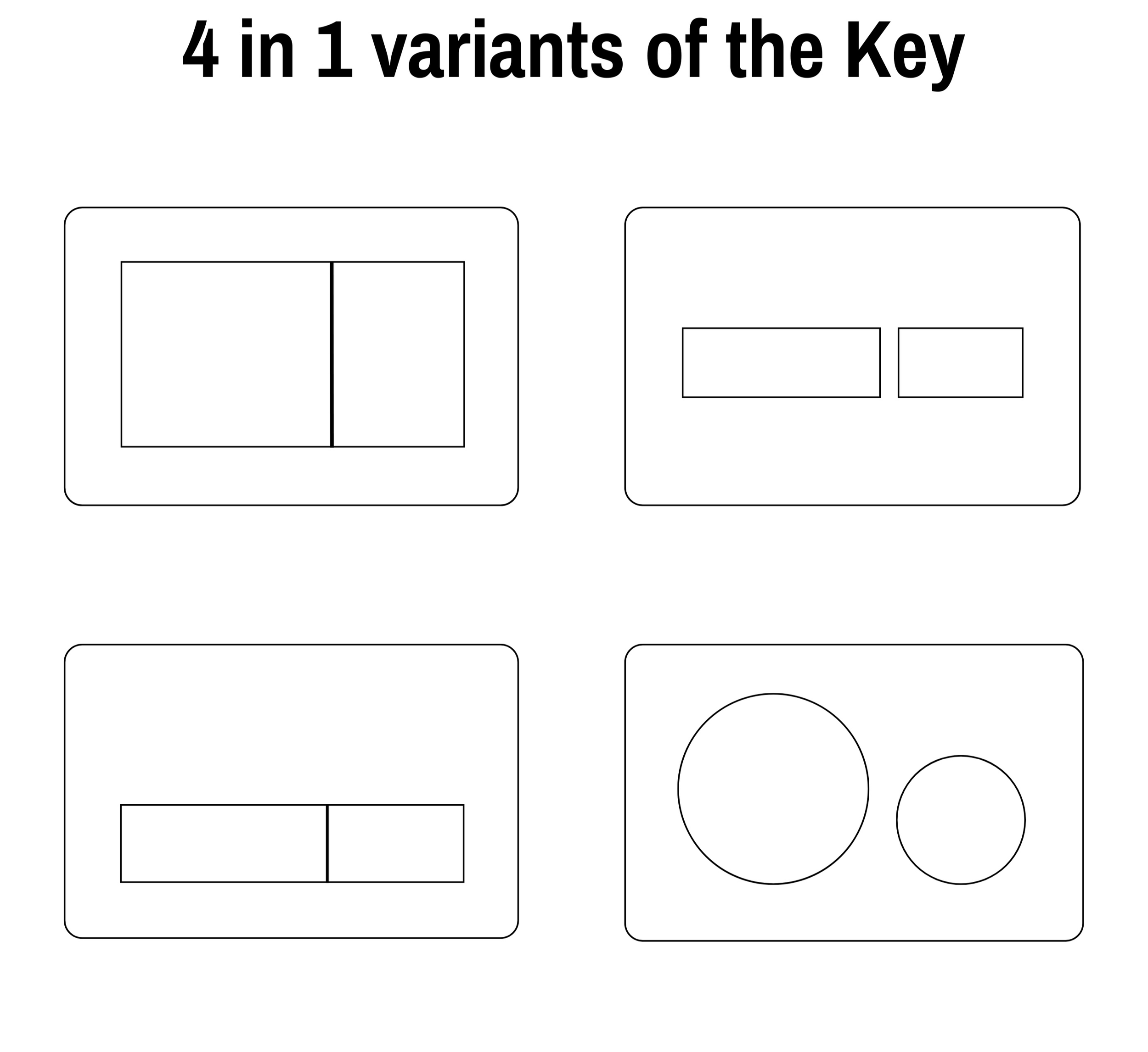 Flush Button Design Options.png