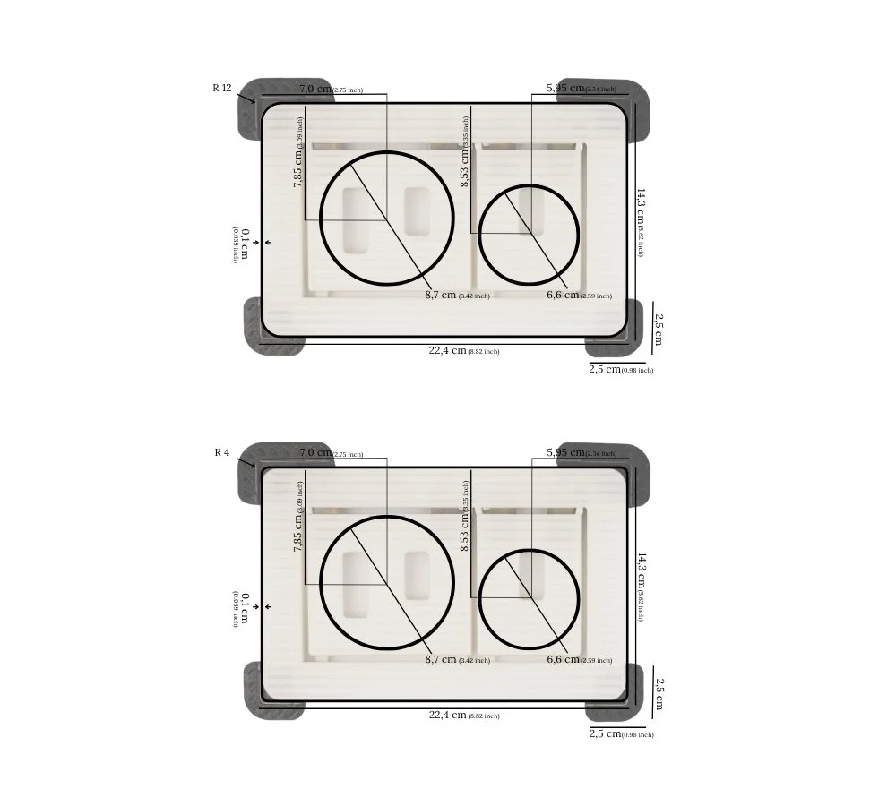 Hidden flush button plate 01.jpg