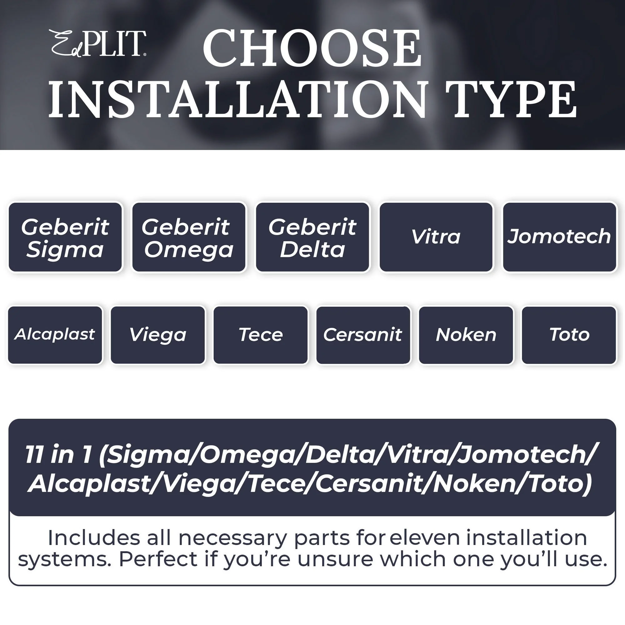 Choose-Installation-Type-M4.jpg