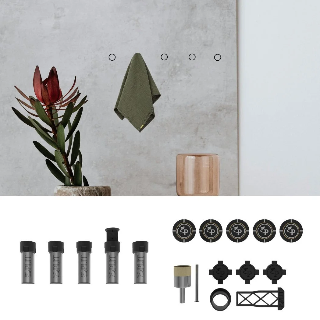 Hidden Towel Holder 03.jpg