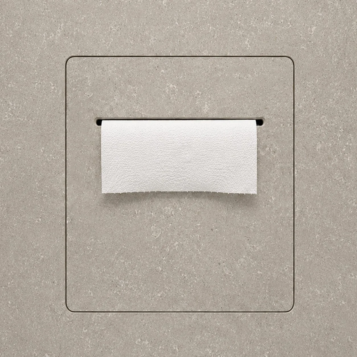 02_Hidden Toilet Paper Holder_OnTile.jpg