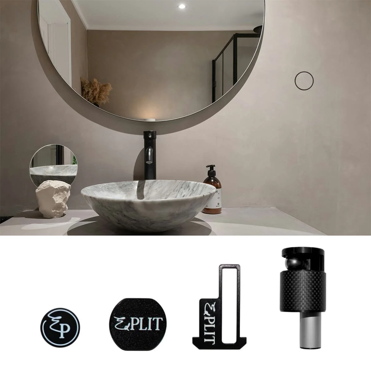 02_Edplit Ball-catch Towel Holder.jpg