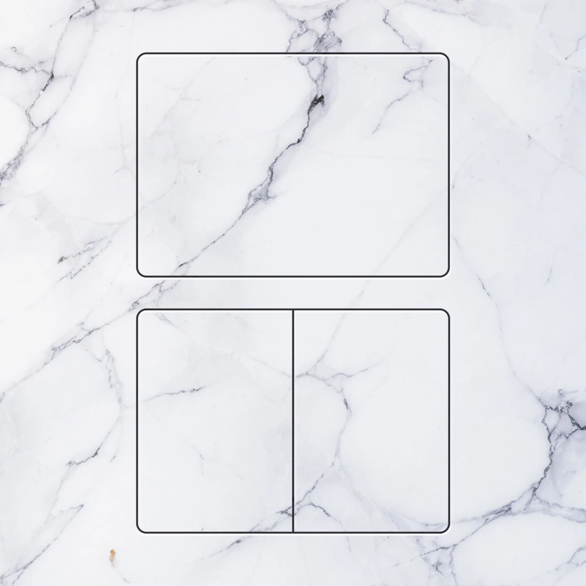 M5_On_tile.jpg
