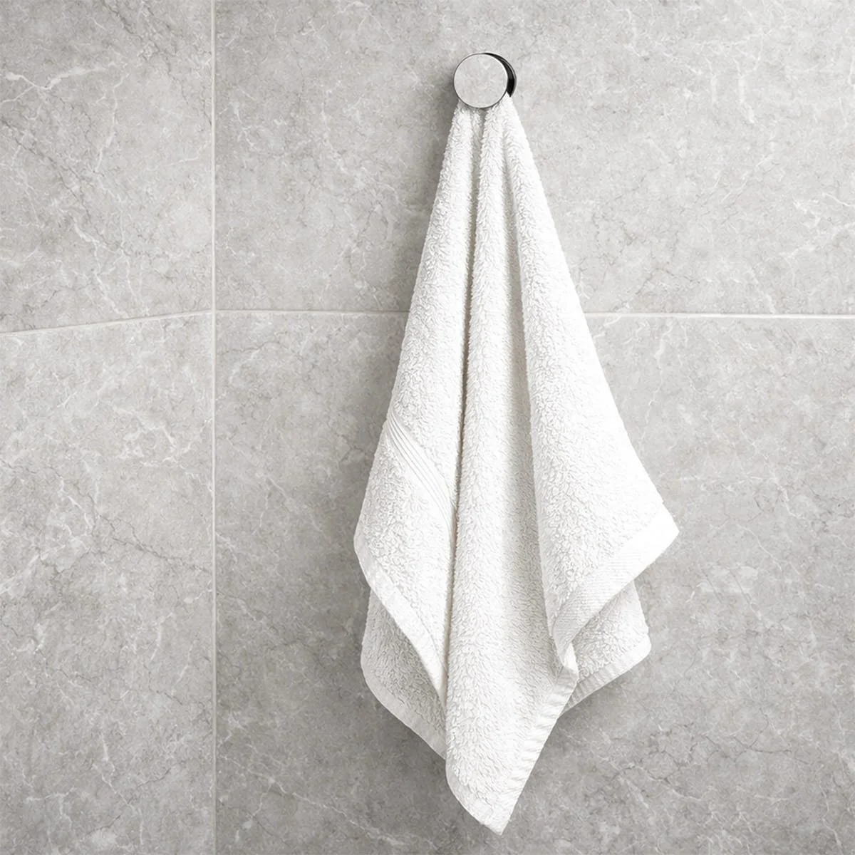 03_Towel holder, Ball-catch, Edplit.jpg