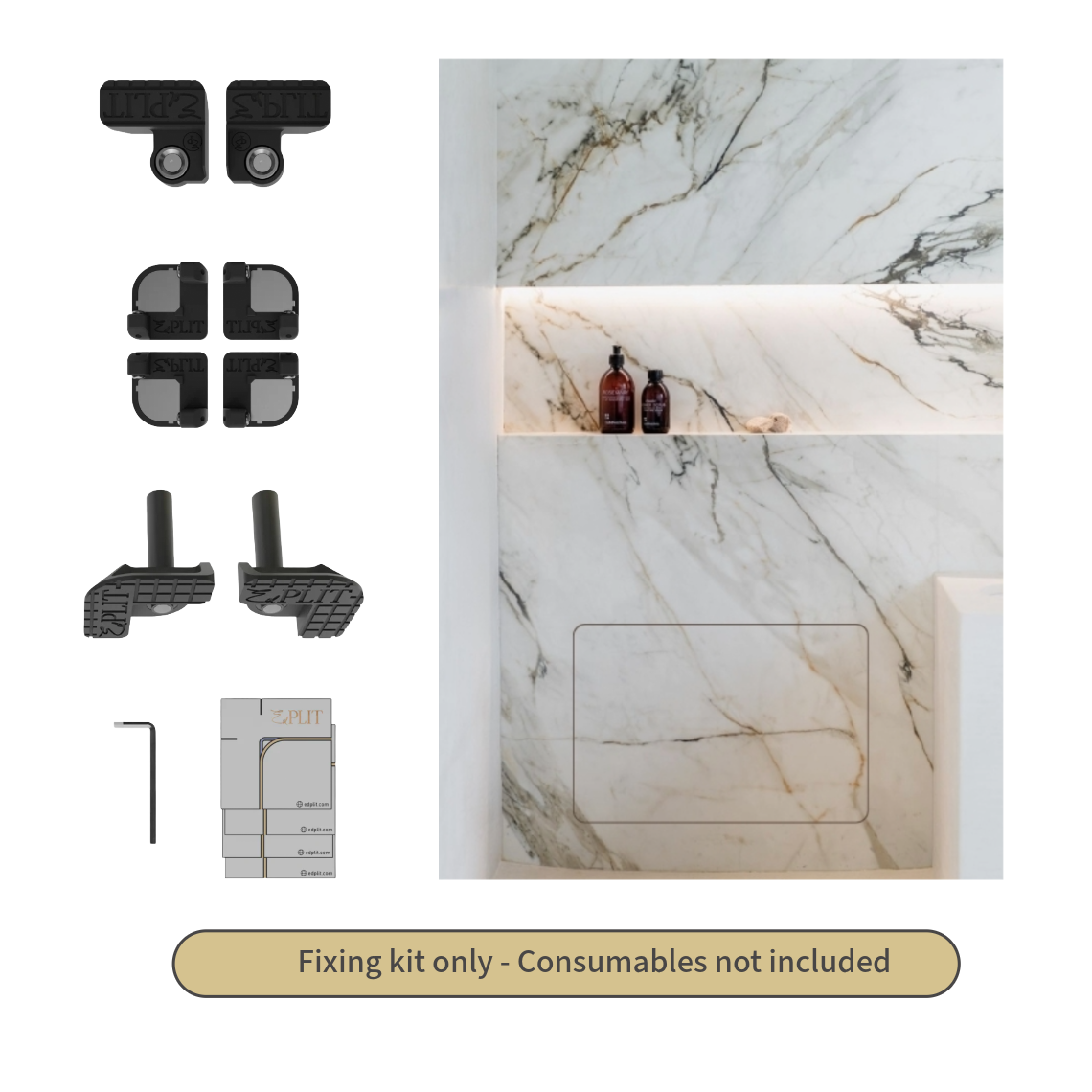 Access panel design.png